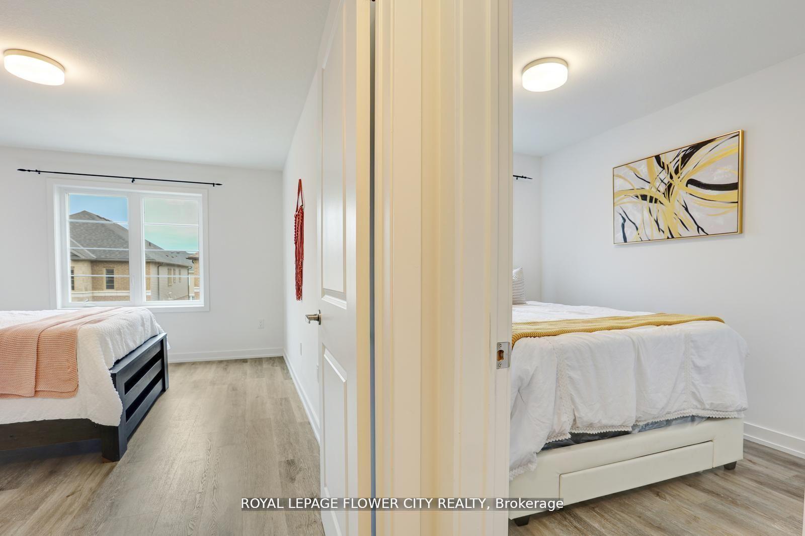 Photo 29 of Unit 16, 205 West Oak Trail, Kitchener, Rosenburg — HOMEH