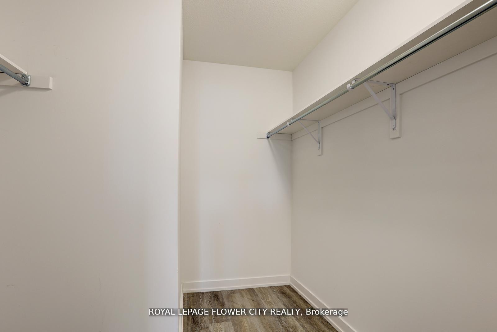 Photo 30 of Unit 16, 205 West Oak Trail, Kitchener, Rosenburg — HOMEH
