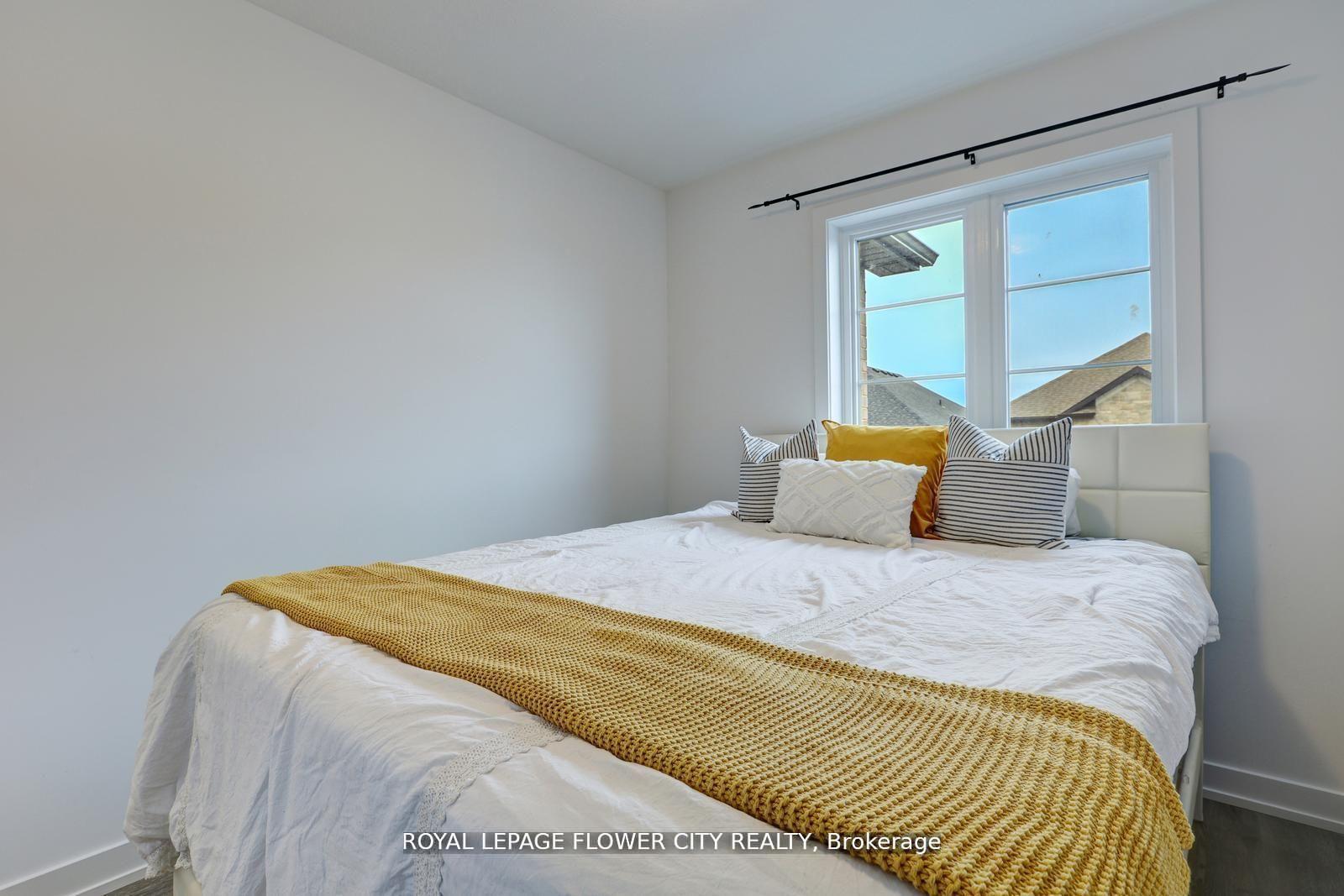 Photo 31 of Unit 16, 205 West Oak Trail, Kitchener, Rosenburg — HOMEH