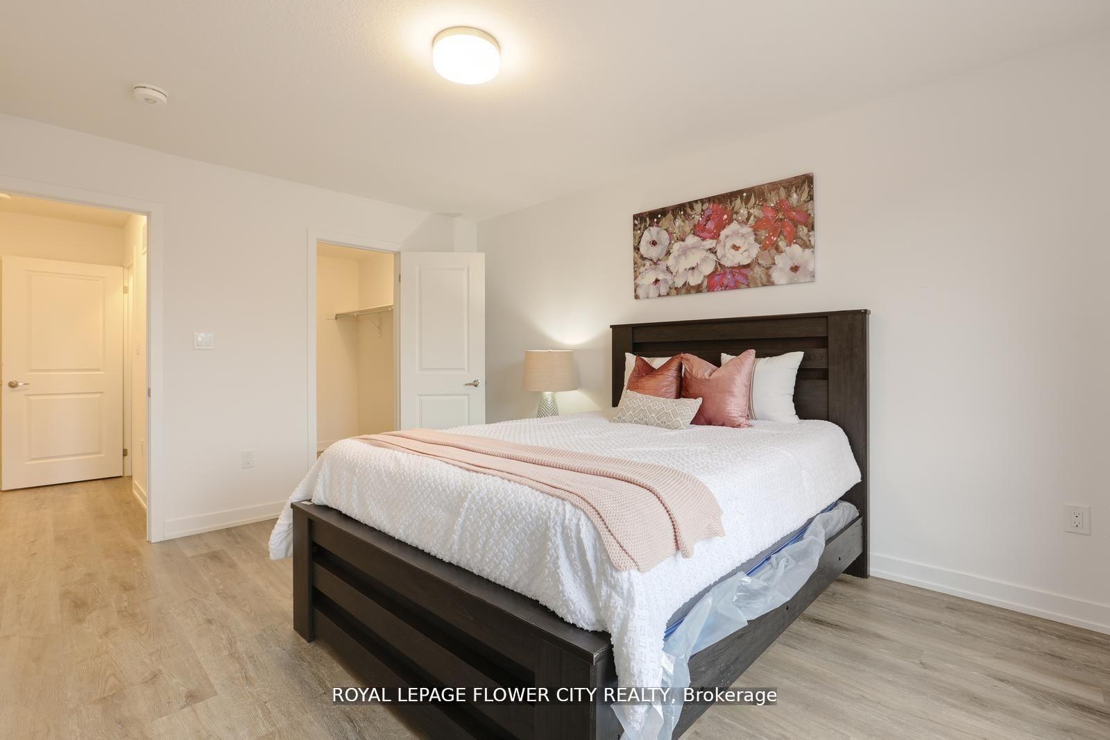 Photo 32 of Unit 16, 205 West Oak Trail, Kitchener, Rosenburg — HOMEH