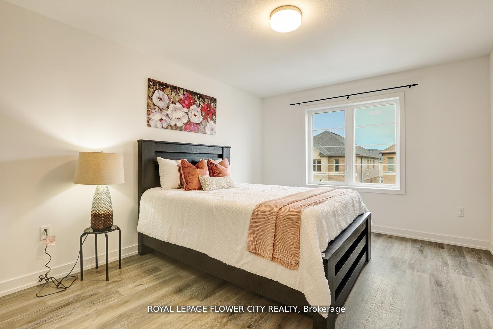 Photo 34 of Unit 16, 205 West Oak Trail, Kitchener, Rosenburg — HOMEH