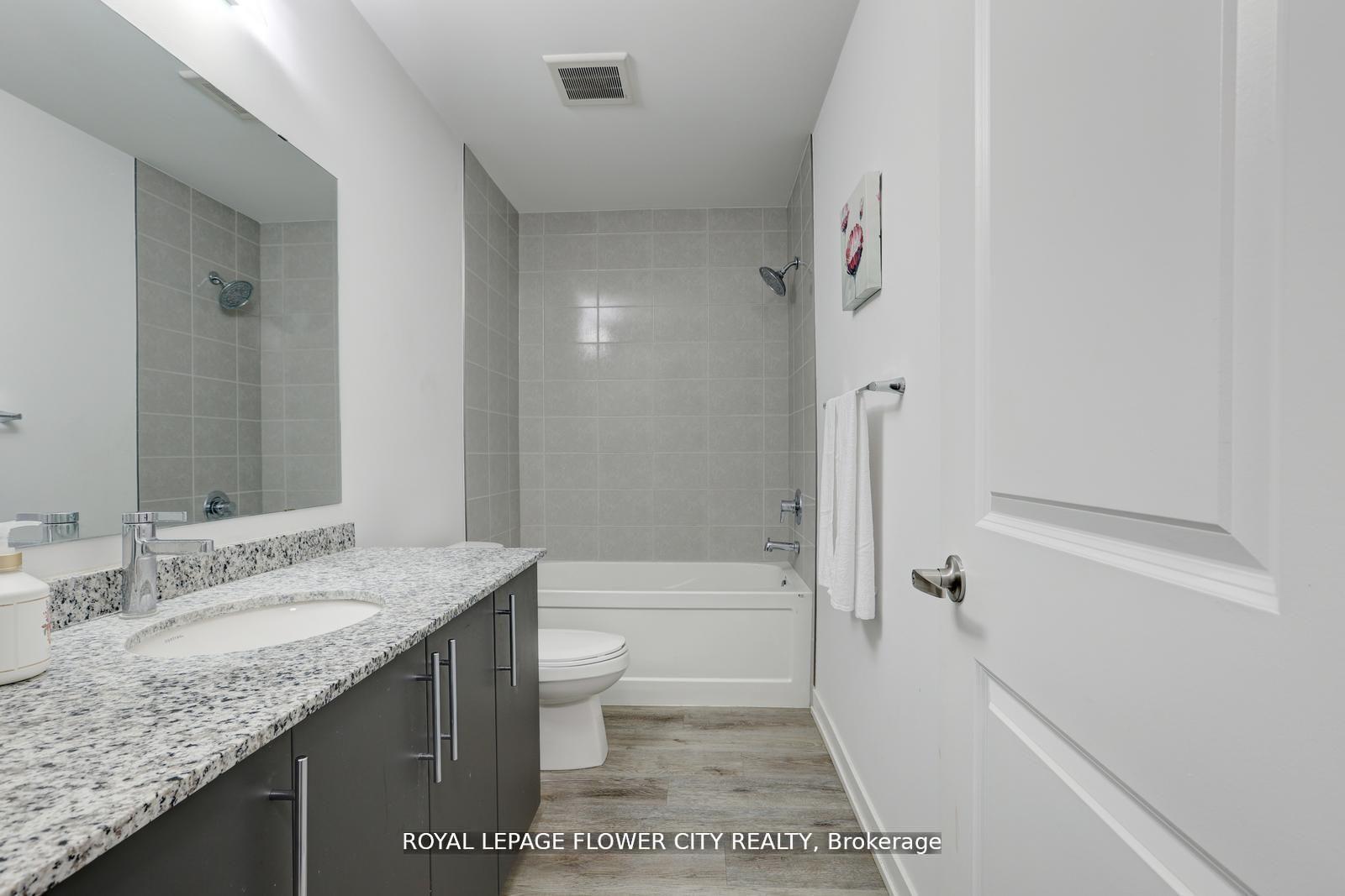 Photo 35 of Unit 16, 205 West Oak Trail, Kitchener, Rosenburg — HOMEH