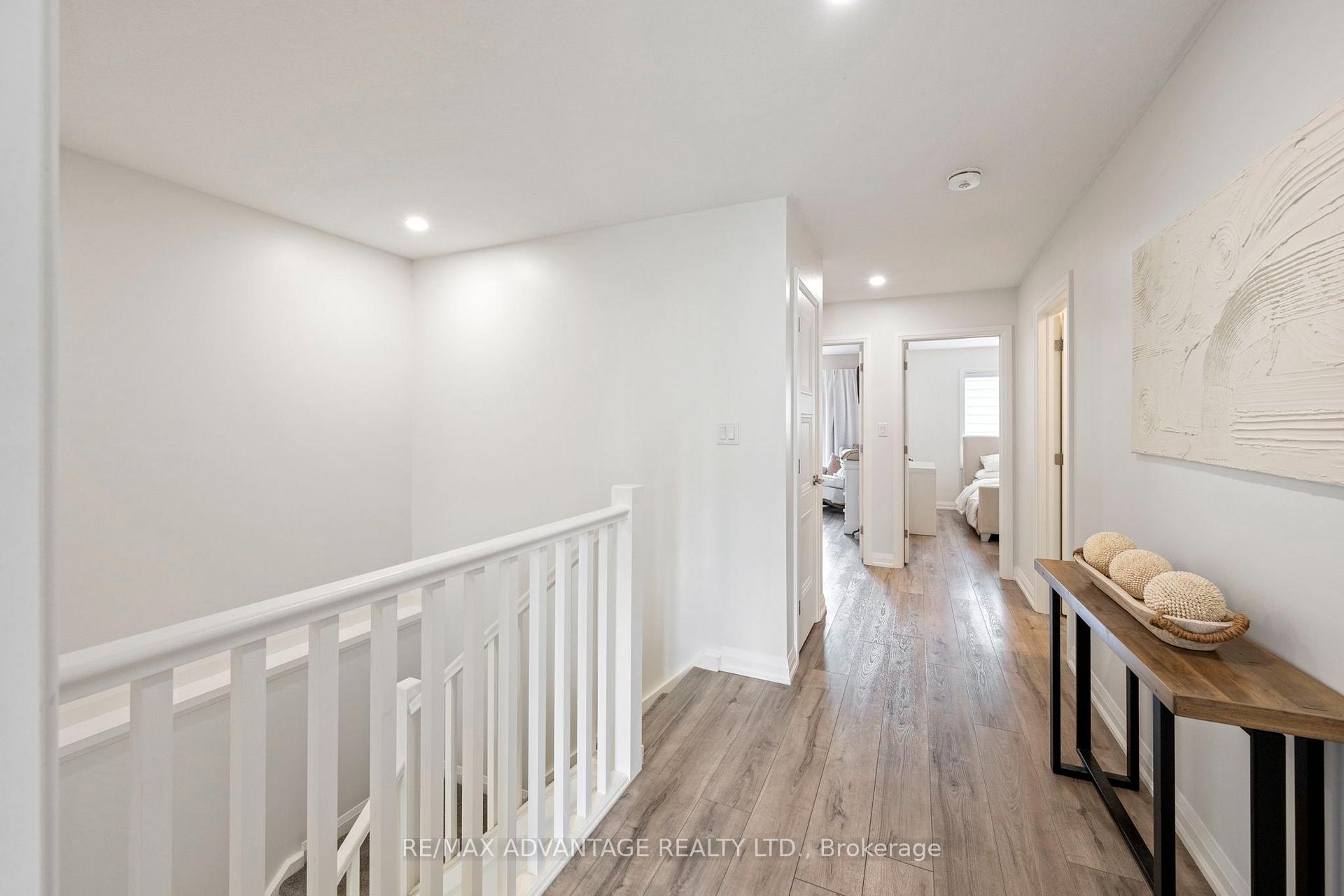 Photo 20 of Unit 2, 1 Miller Drive, Lucan Biddulph, Lucan — HOMEH