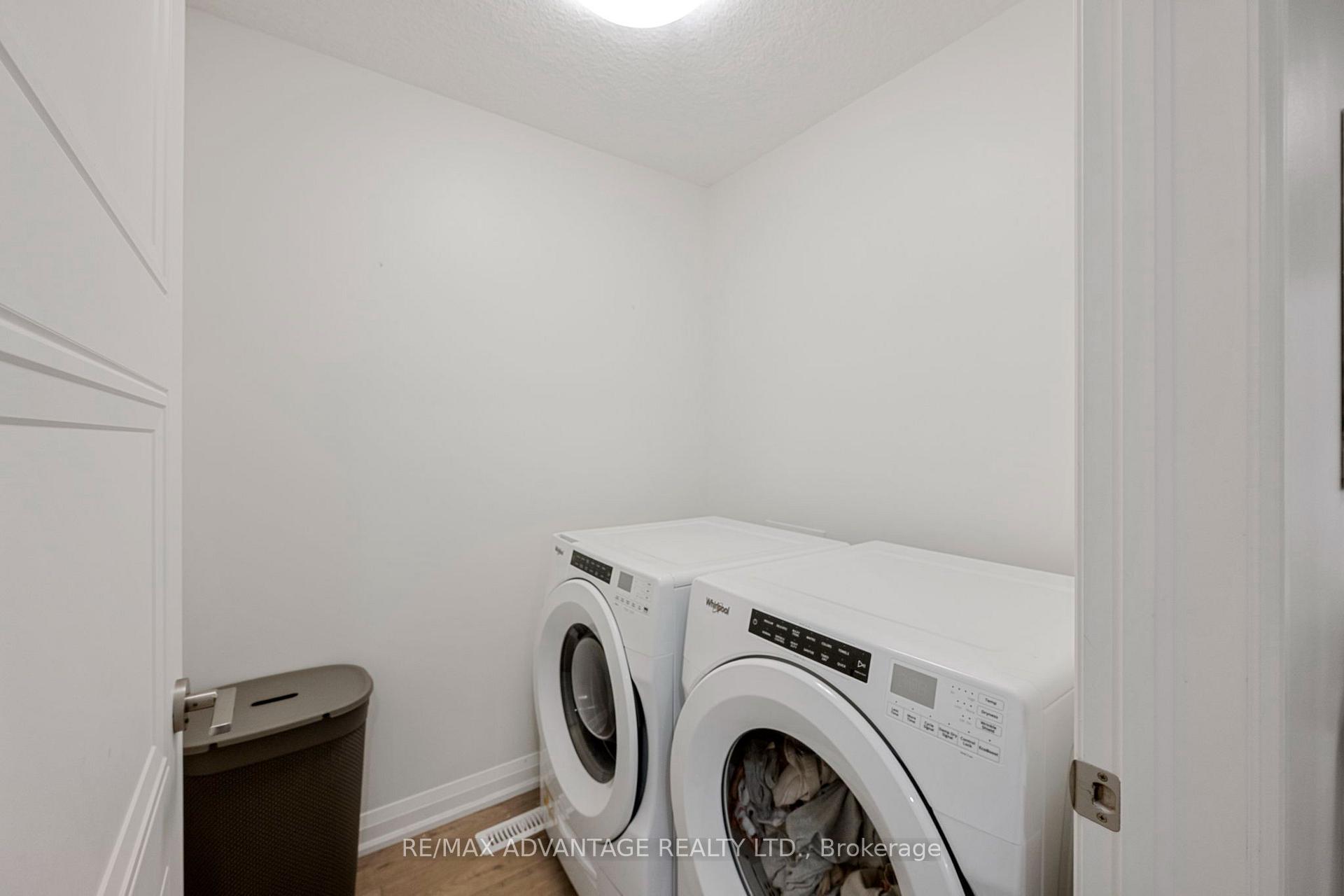 Photo 21 of Unit 2, 1 Miller Drive, Lucan Biddulph, Lucan — HOMEH