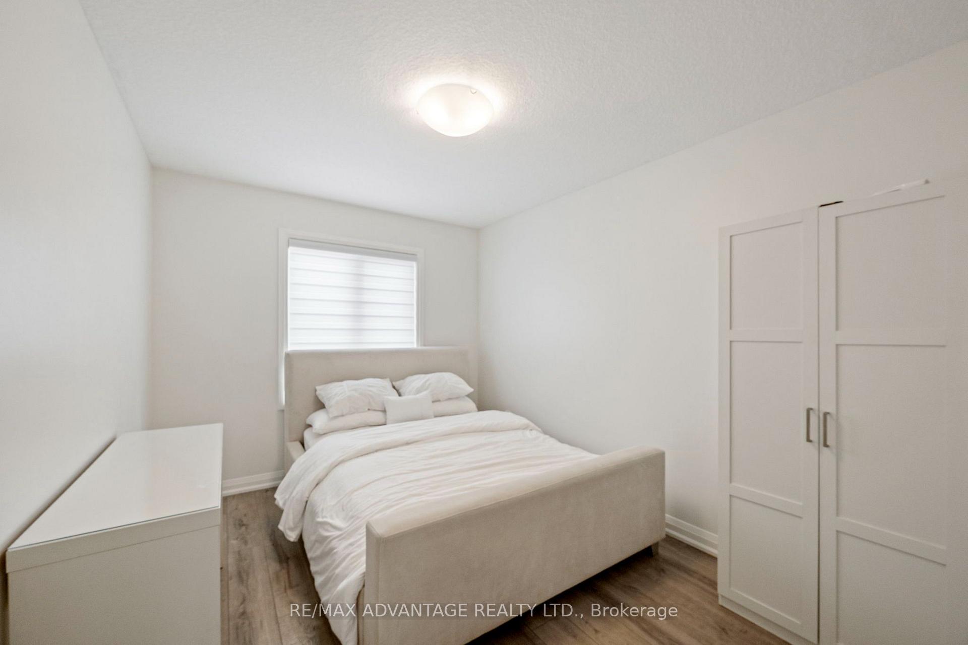 Photo 23 of Unit 2, 1 Miller Drive, Lucan Biddulph, Lucan — HOMEH
