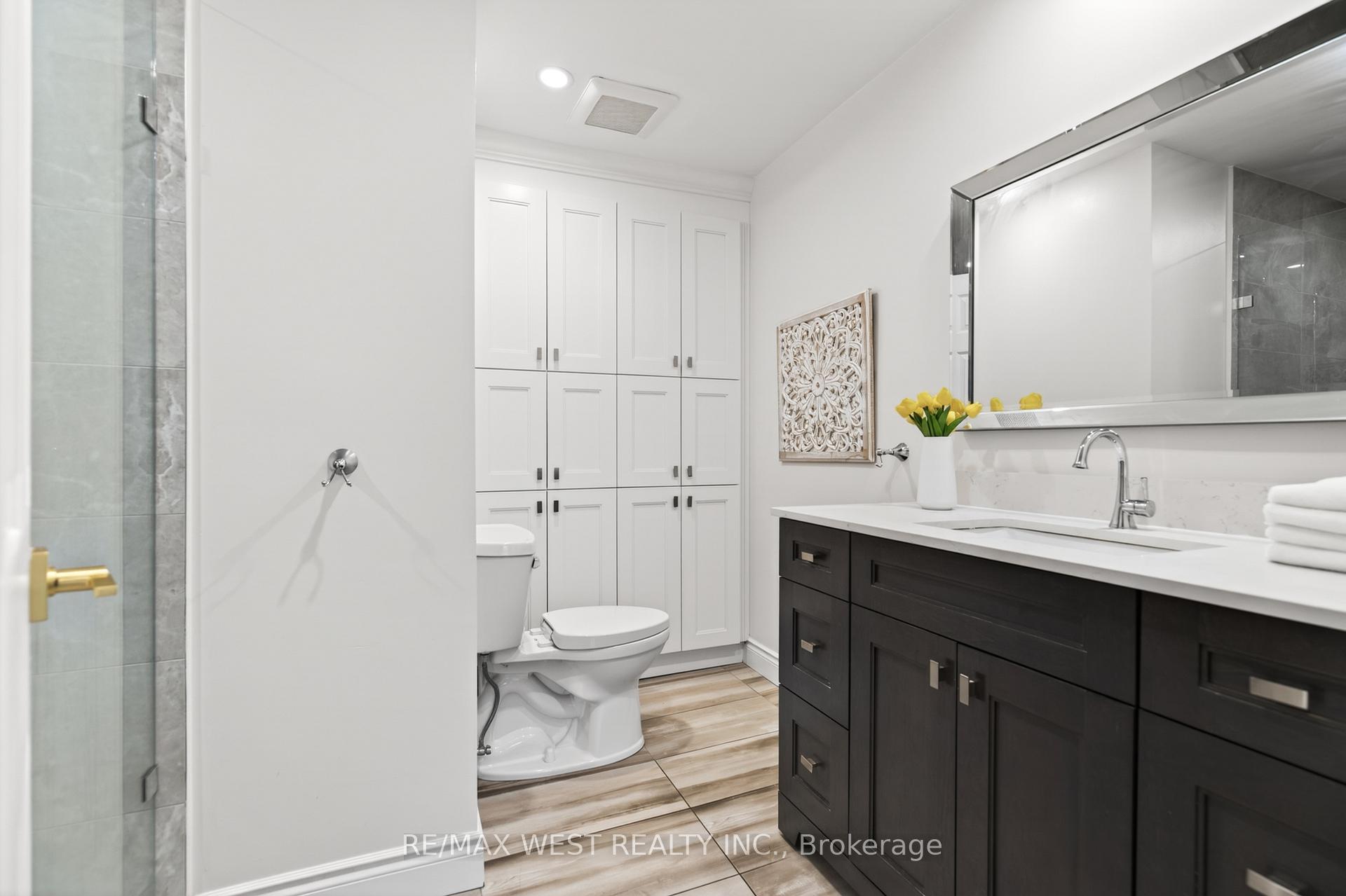 Photo 9 of 823 Hyde Road, Burlington, Brant — HOMEH