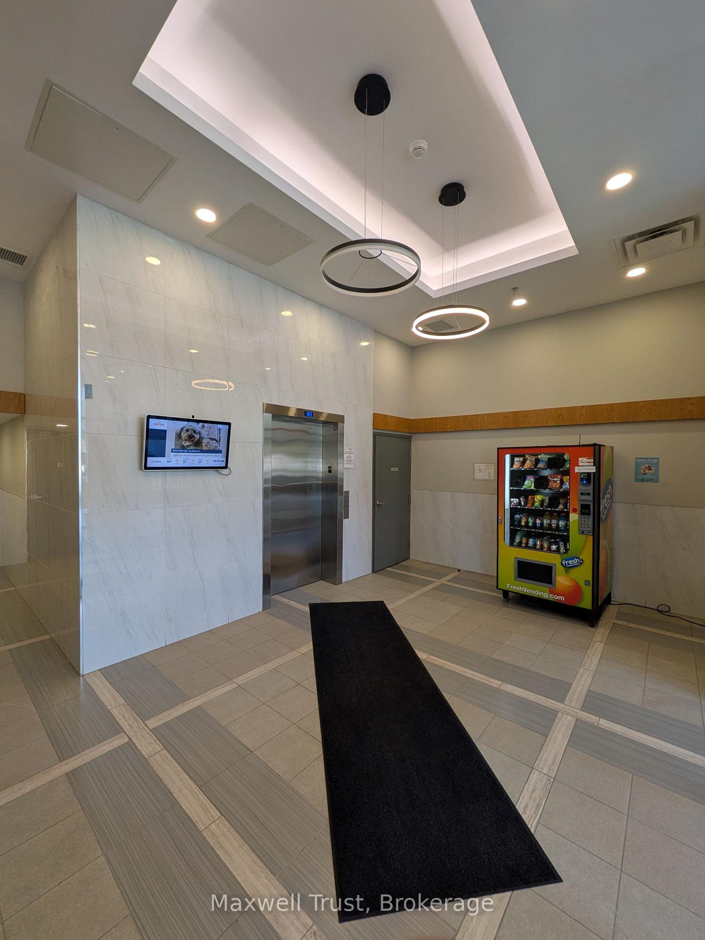 Photo 4 of Unit 359, 258C Sunview Street, Waterloo, Downtown Waterloo — HOMEH