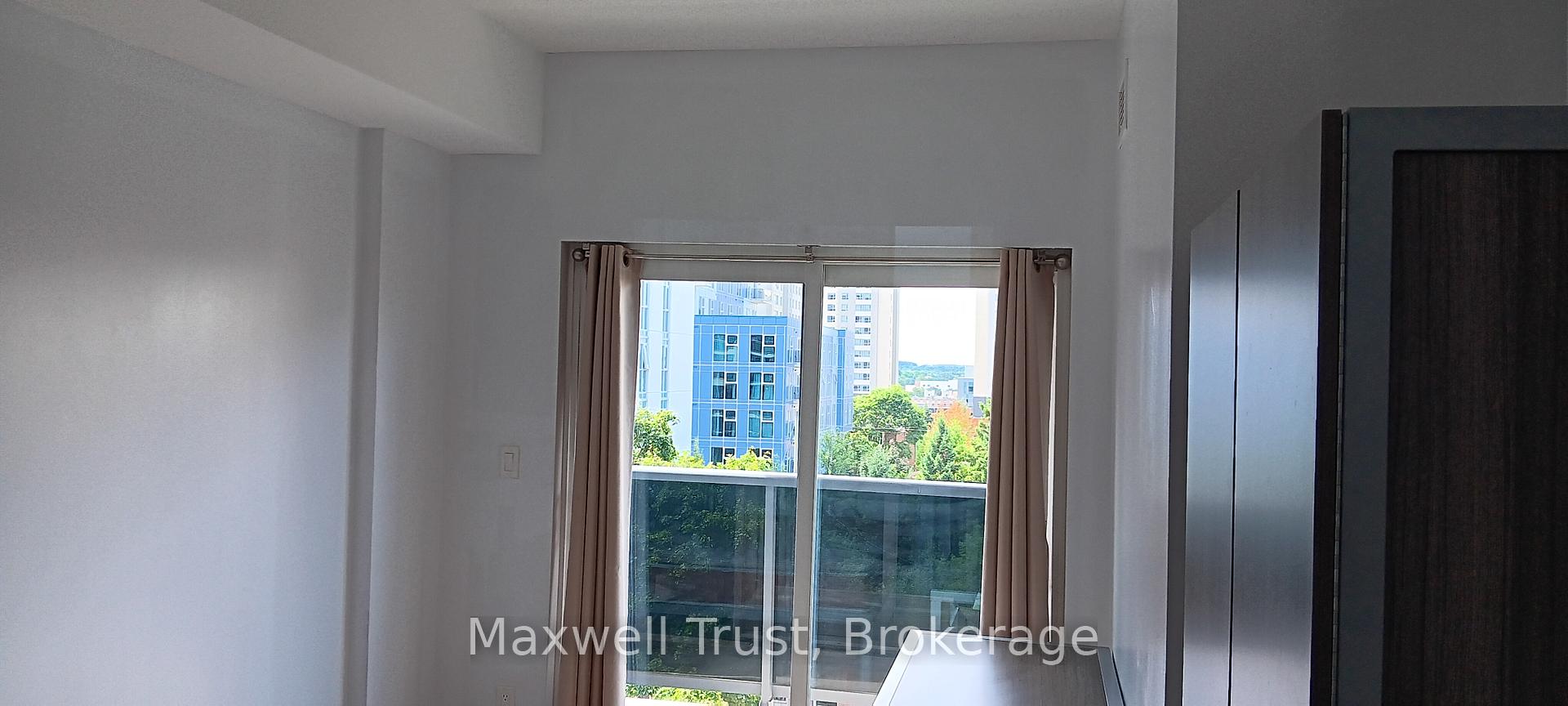 Photo 6 of Unit 359, 258C Sunview Street, Waterloo, Downtown Waterloo — HOMEH