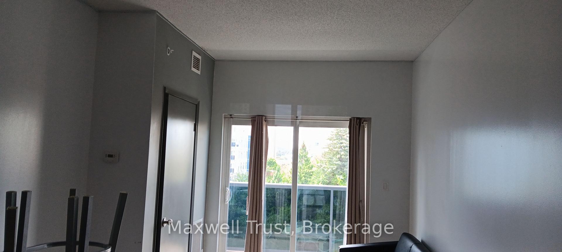 Photo 11 of Unit 359, 258C Sunview Street, Waterloo, Downtown Waterloo — HOMEH