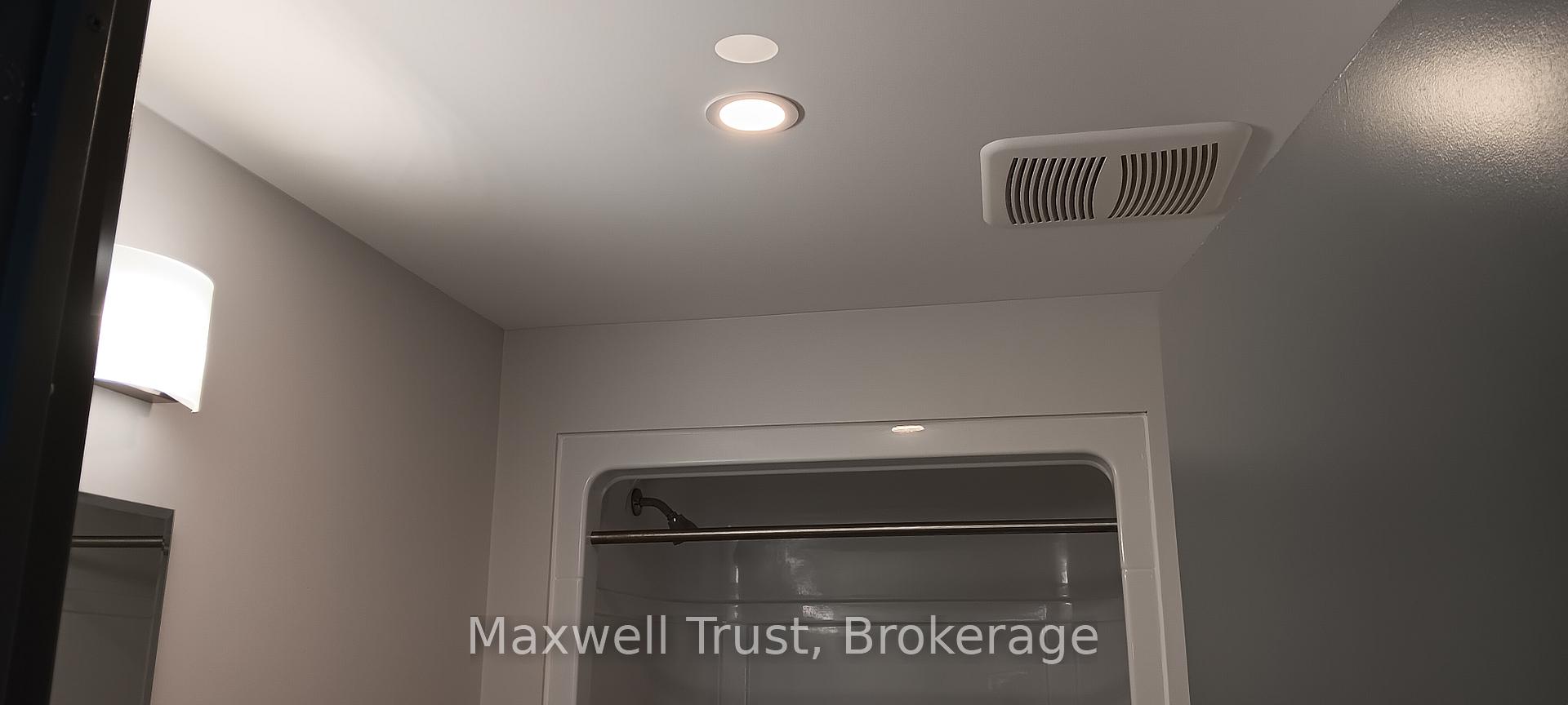 Photo 12 of Unit 359, 258C Sunview Street, Waterloo, Downtown Waterloo — HOMEH