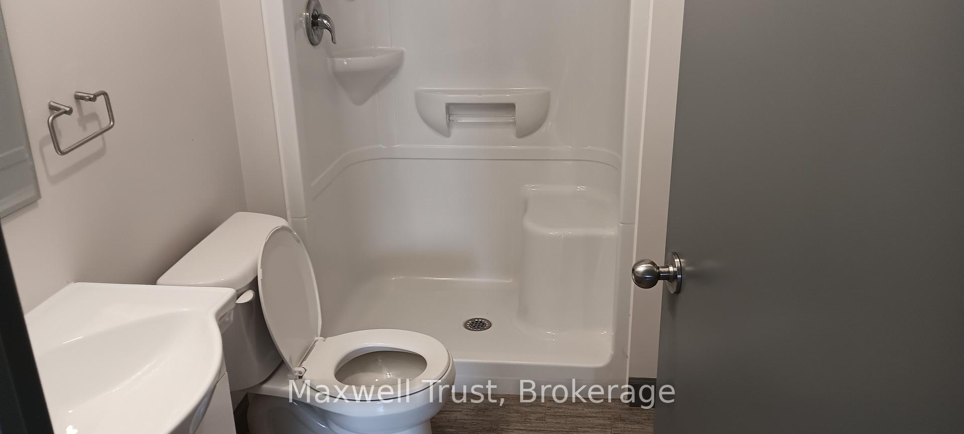 Photo 13 of Unit 359, 258C Sunview Street, Waterloo, Downtown Waterloo — HOMEH