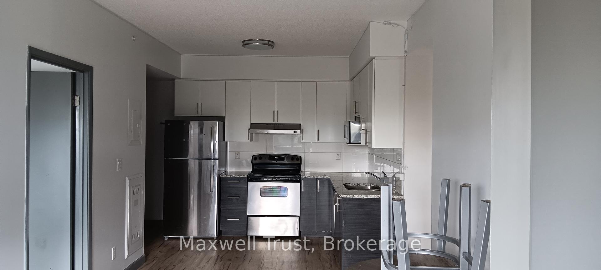 Photo 14 of Unit 359, 258C Sunview Street, Waterloo, Downtown Waterloo — HOMEH