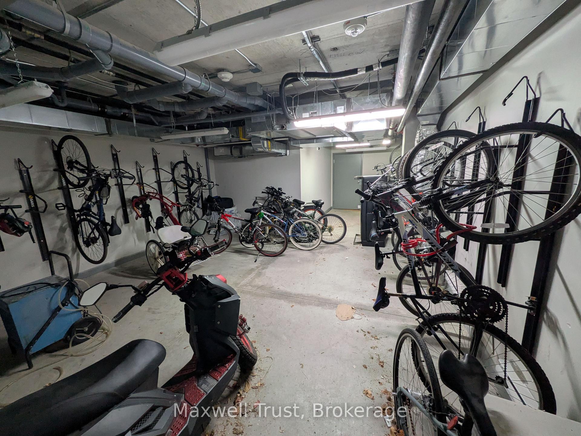 Photo 17 of Unit 359, 258C Sunview Street, Waterloo, Downtown Waterloo — HOMEH