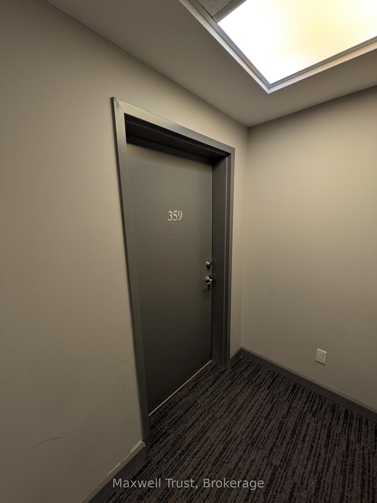 Photo 19 of Unit 359, 258C Sunview Street, Waterloo, Downtown Waterloo — HOMEH
