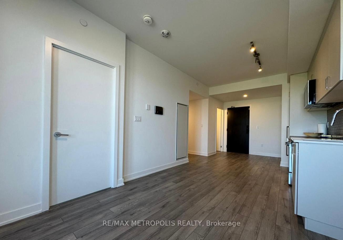Photo 5 of Unit 237, 1005 Dundas Street E, Oakville, Joshua Meadows — HOMEH