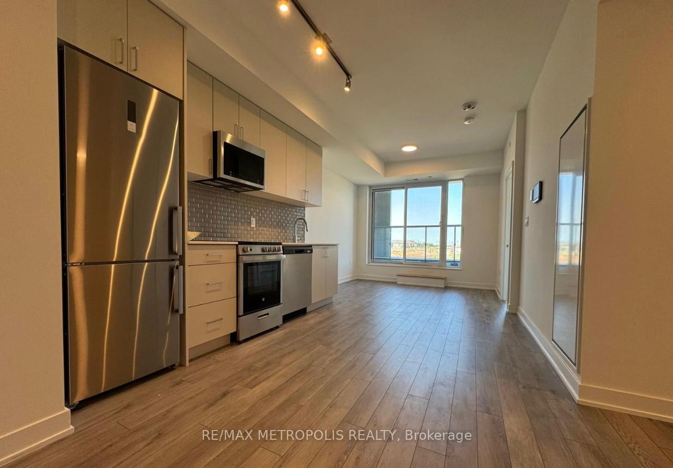 Photo 6 of Unit 237, 1005 Dundas Street E, Oakville, Joshua Meadows — HOMEH