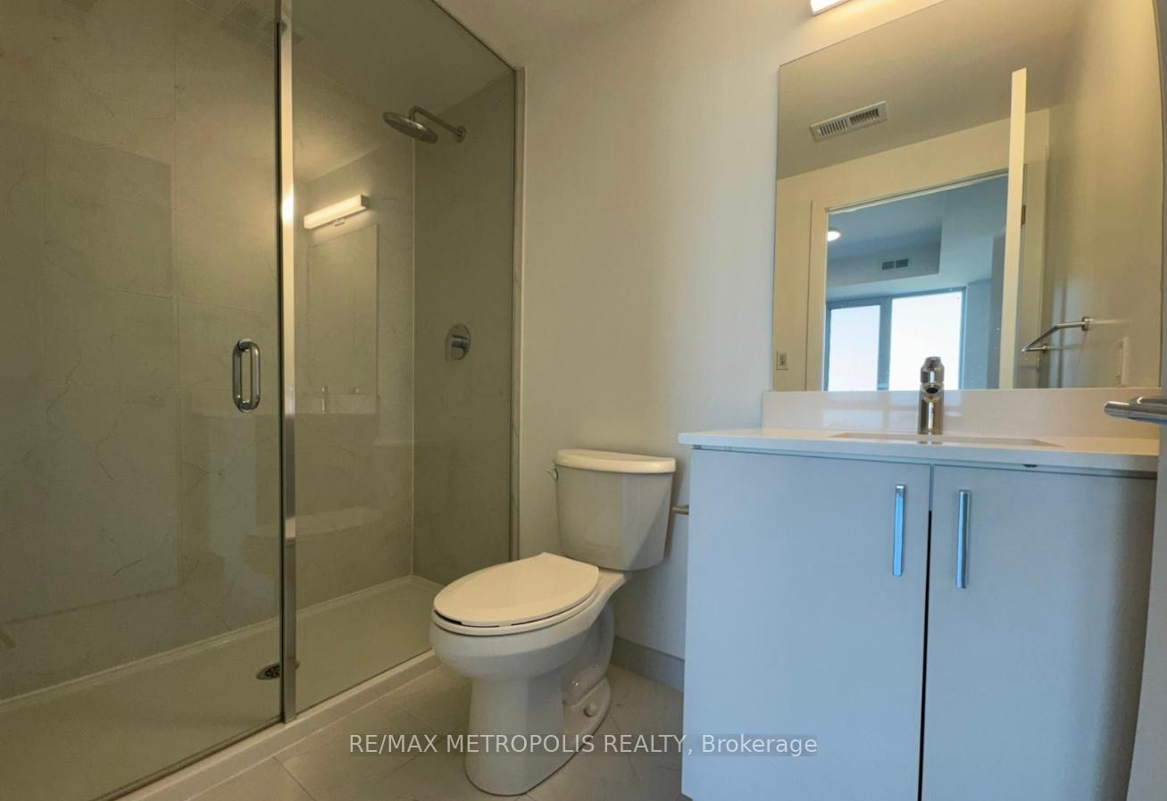 Photo 11 of Unit 237, 1005 Dundas Street E, Oakville, Joshua Meadows — HOMEH