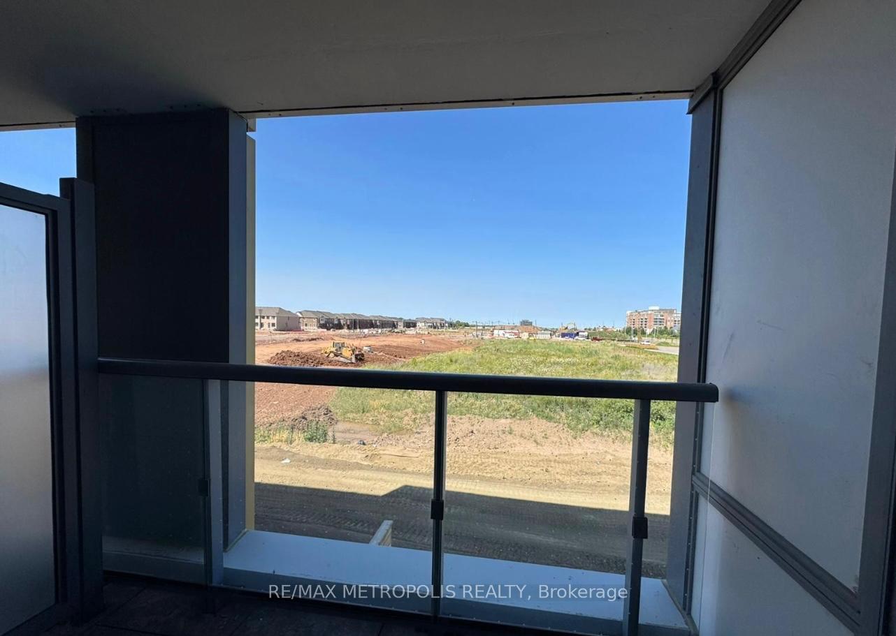 Photo 12 of Unit 237, 1005 Dundas Street E, Oakville, Joshua Meadows — HOMEH