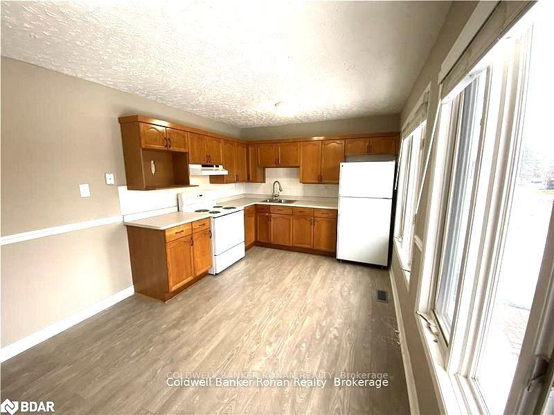 Photo 5 of 5 Oak Street, New Tecumseth, Alliston — HOMEH