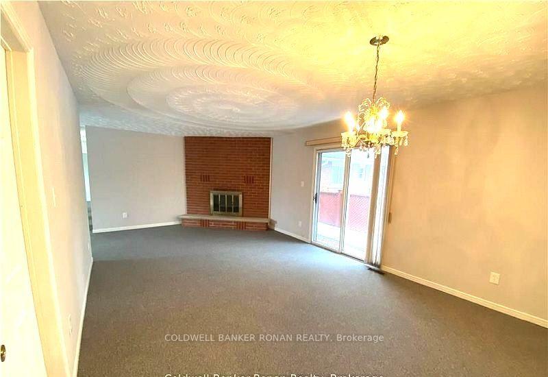 Photo 8 of 5 Oak Street, New Tecumseth, Alliston — HOMEH