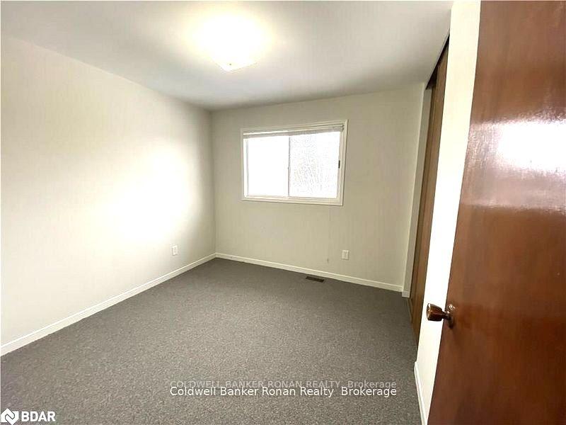 Photo 11 of 5 Oak Street, New Tecumseth, Alliston — HOMEH