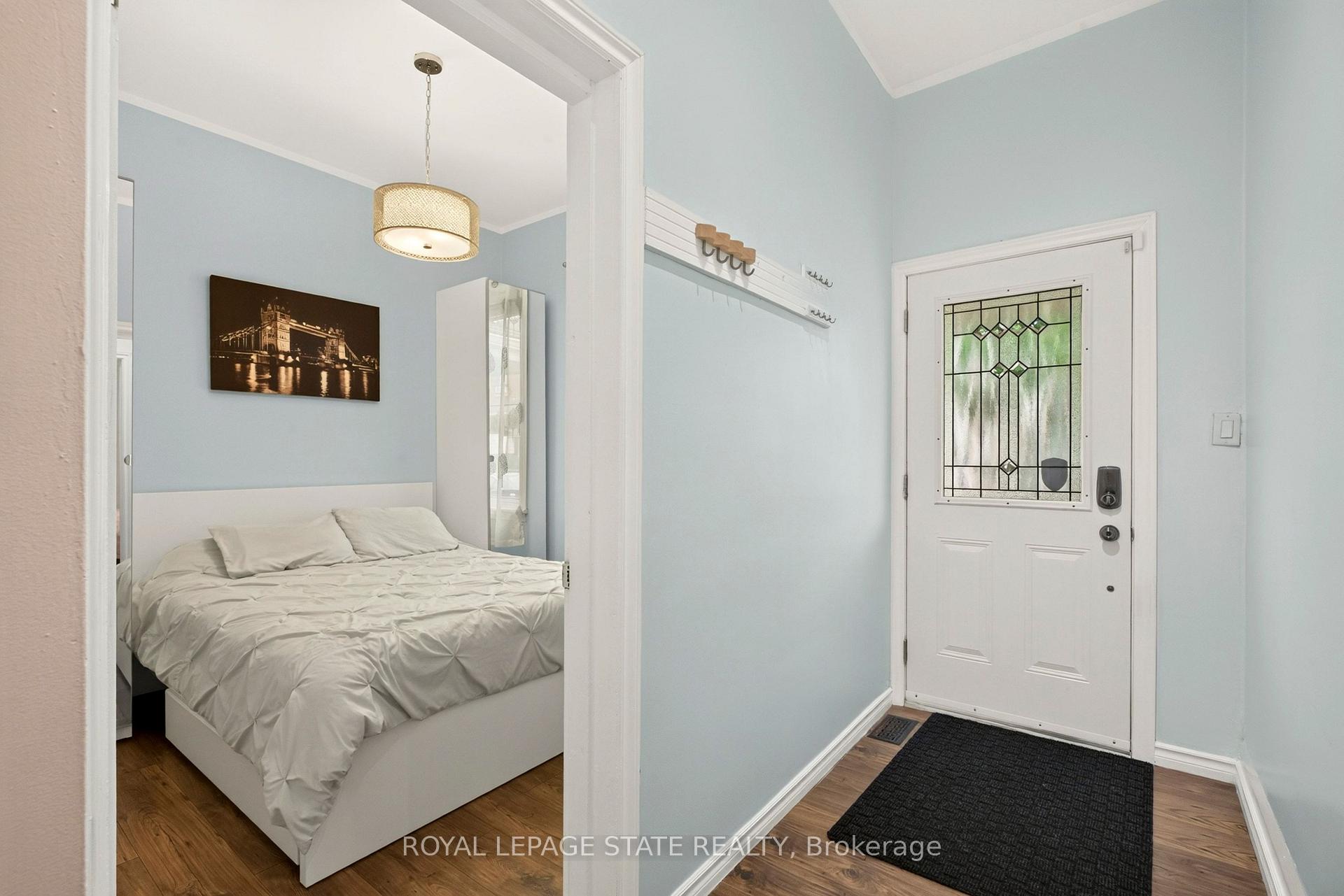 Photo 4 of 66 Beechwood Avenue, Hamilton, Stipley — HOMEH