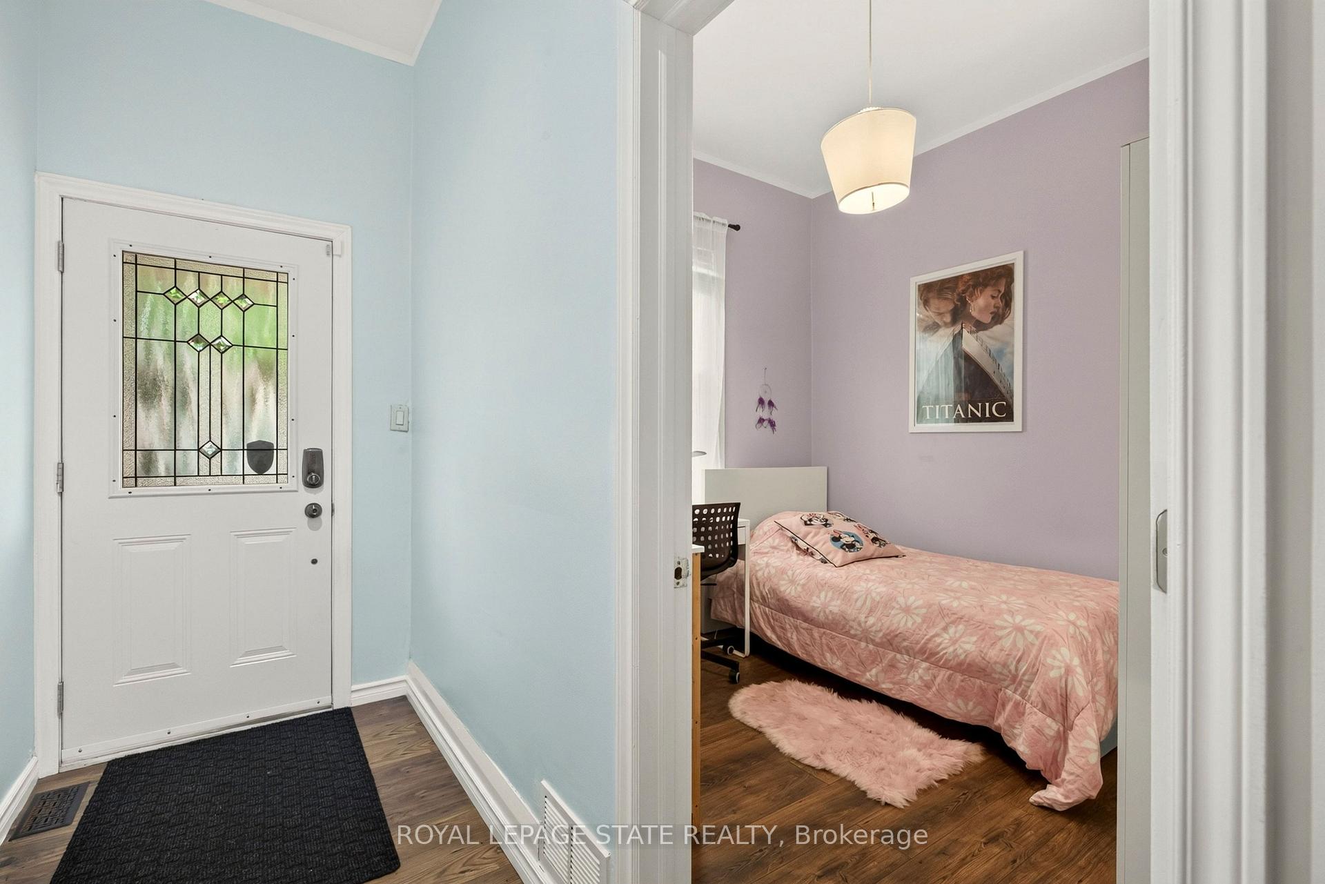 Photo 5 of 66 Beechwood Avenue, Hamilton, Stipley — HOMEH