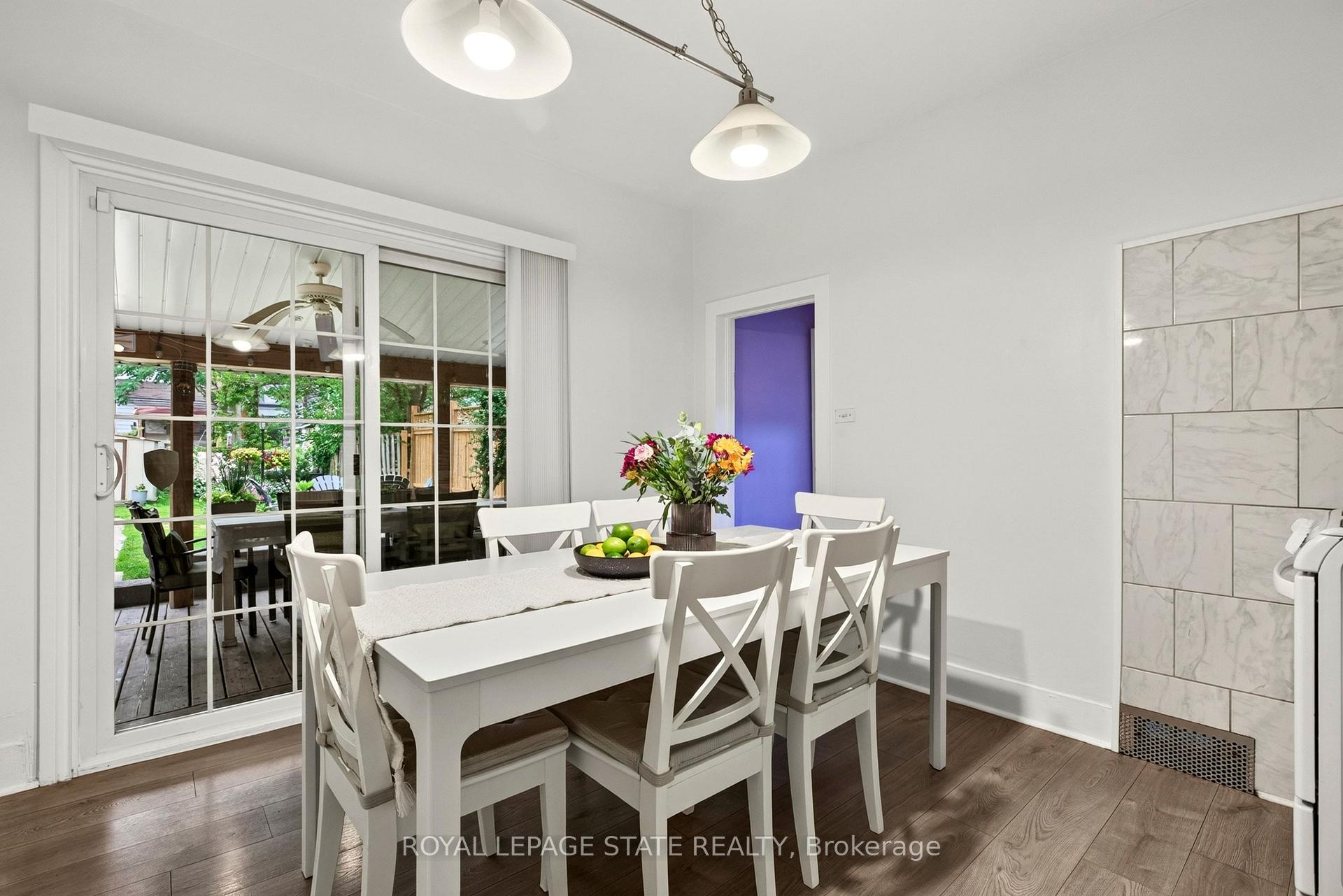 Photo 11 of 66 Beechwood Avenue, Hamilton, Stipley — HOMEH