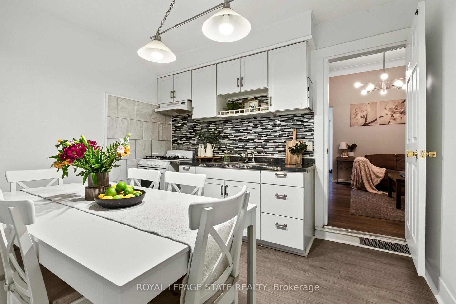 Photo 13 of 66 Beechwood Avenue, Hamilton, Stipley — HOMEH