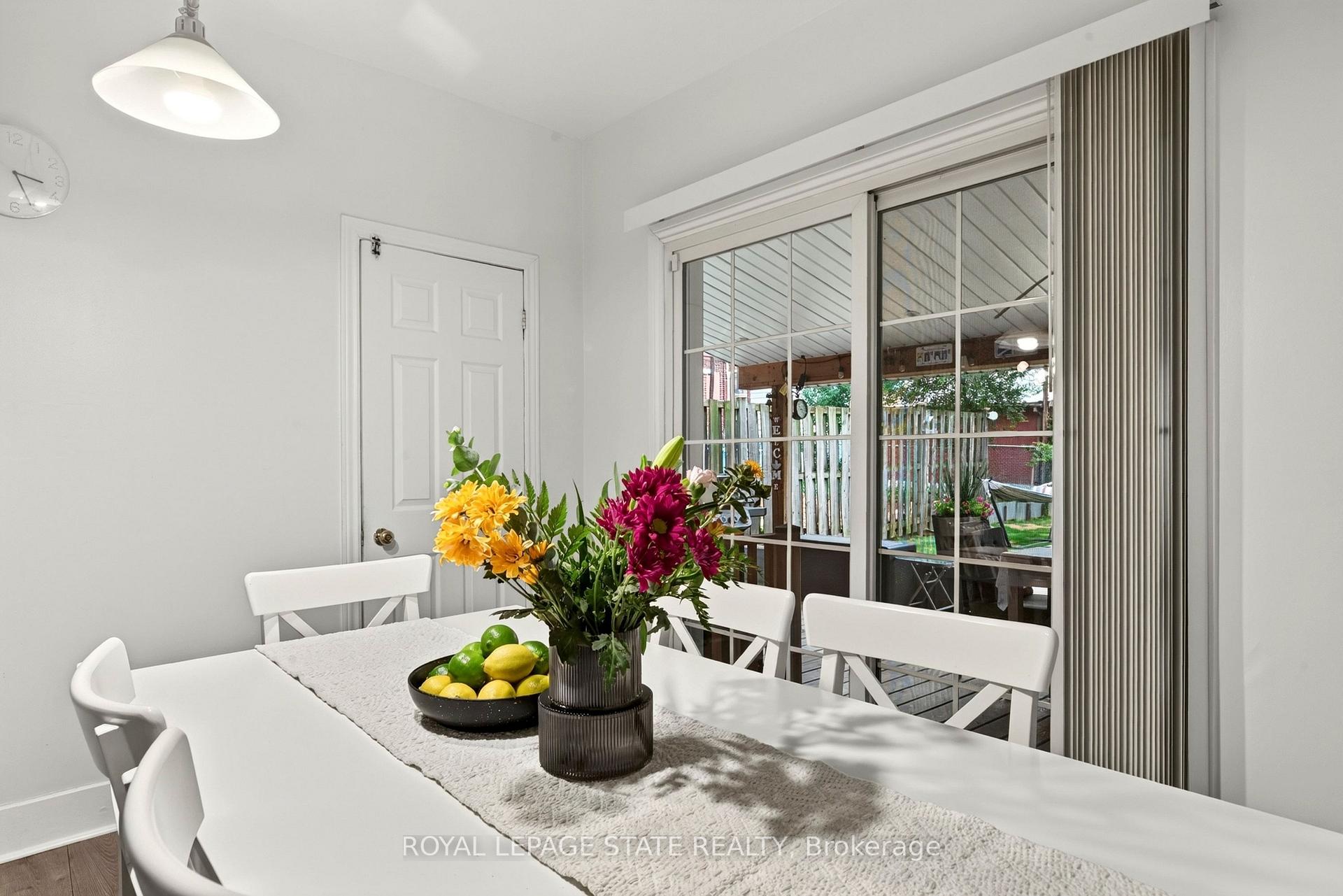Photo 16 of 66 Beechwood Avenue, Hamilton, Stipley — HOMEH