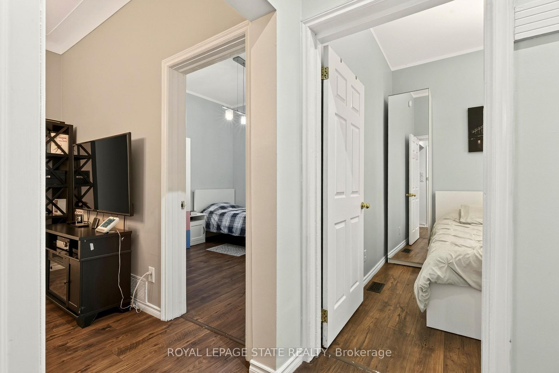 Photo 30 of 66 Beechwood Avenue, Hamilton, Stipley — HOMEH
