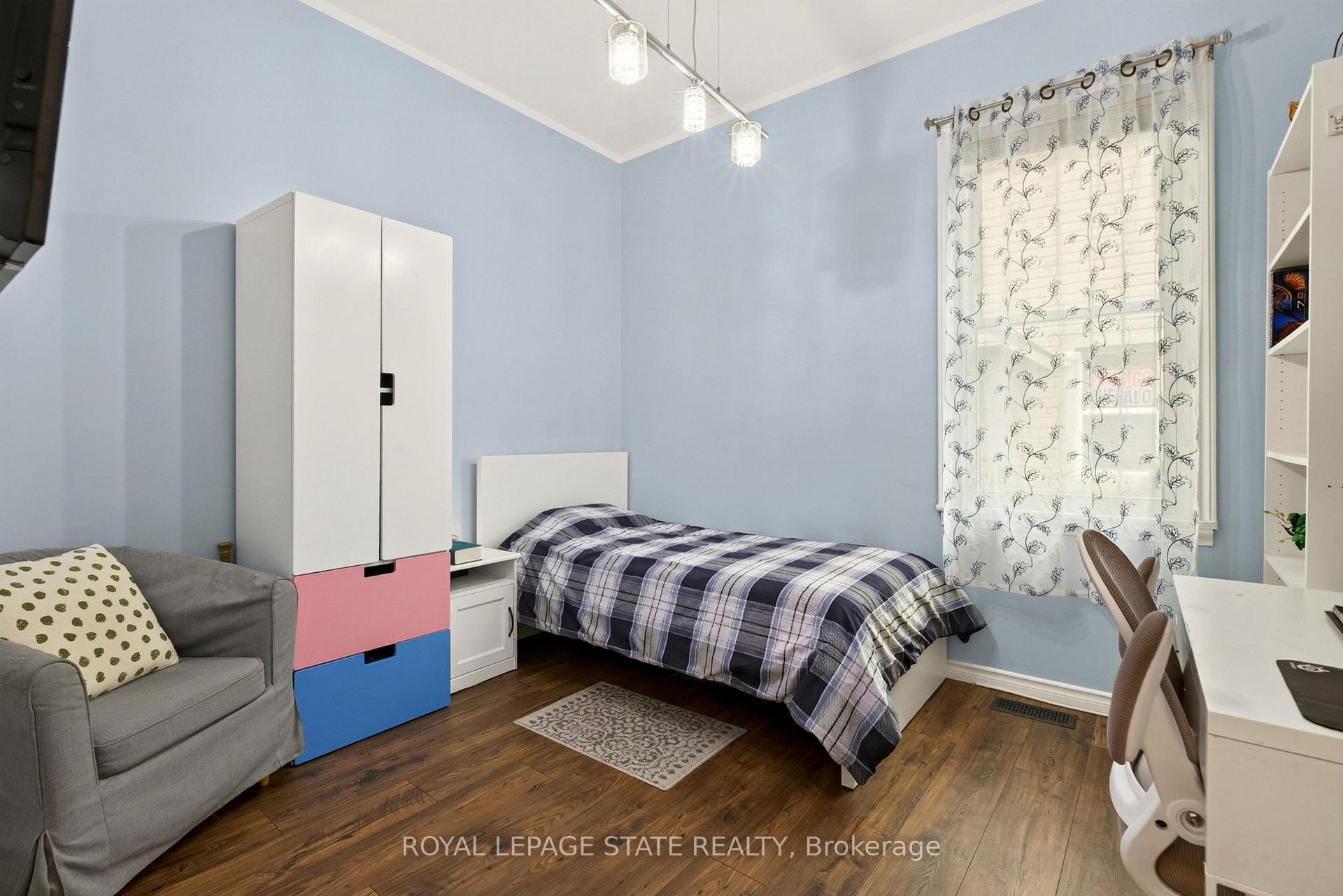 Photo 31 of 66 Beechwood Avenue, Hamilton, Stipley — HOMEH