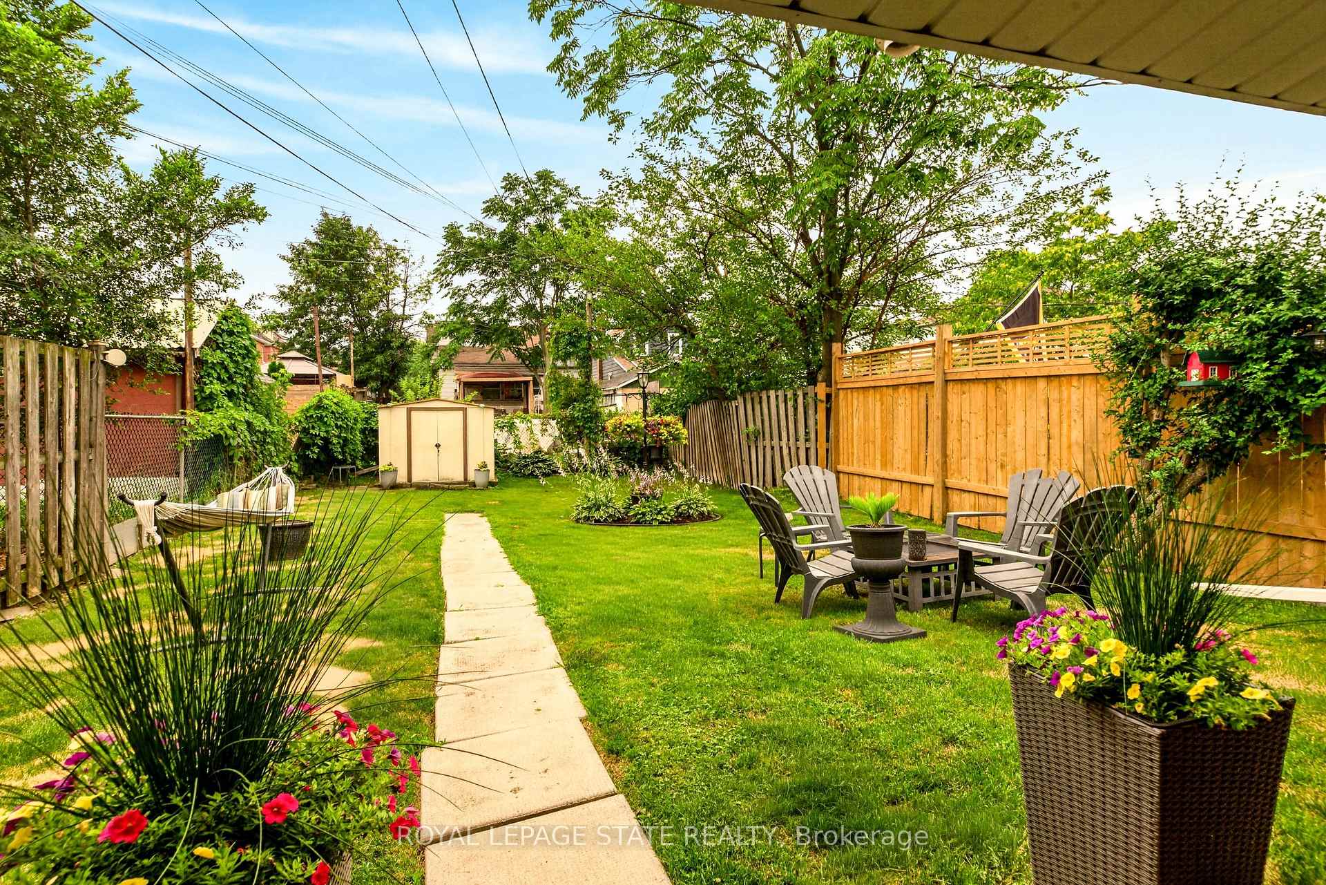 Photo 41 of 66 Beechwood Avenue, Hamilton, Stipley — HOMEH