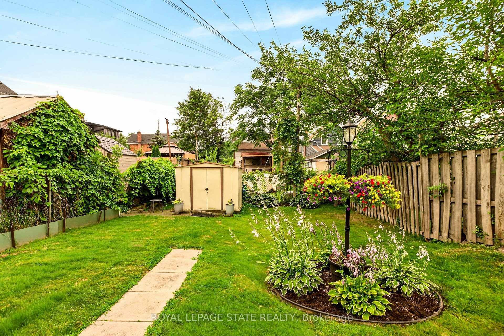 Photo 43 of 66 Beechwood Avenue, Hamilton, Stipley — HOMEH