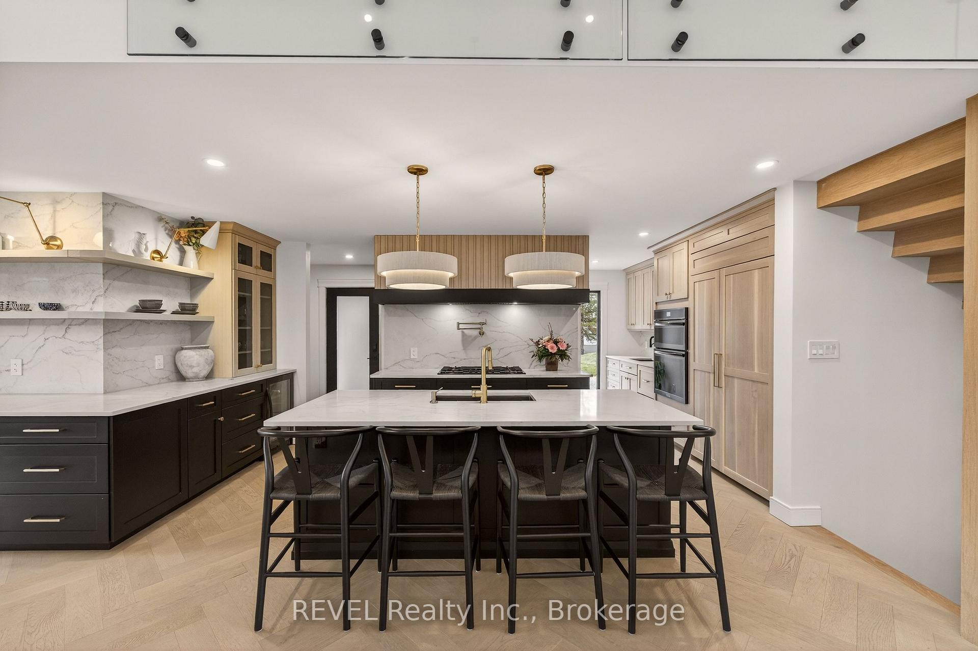 Photo 11 of 3901 White Road, Port Colborne, Bethel — HOMEH