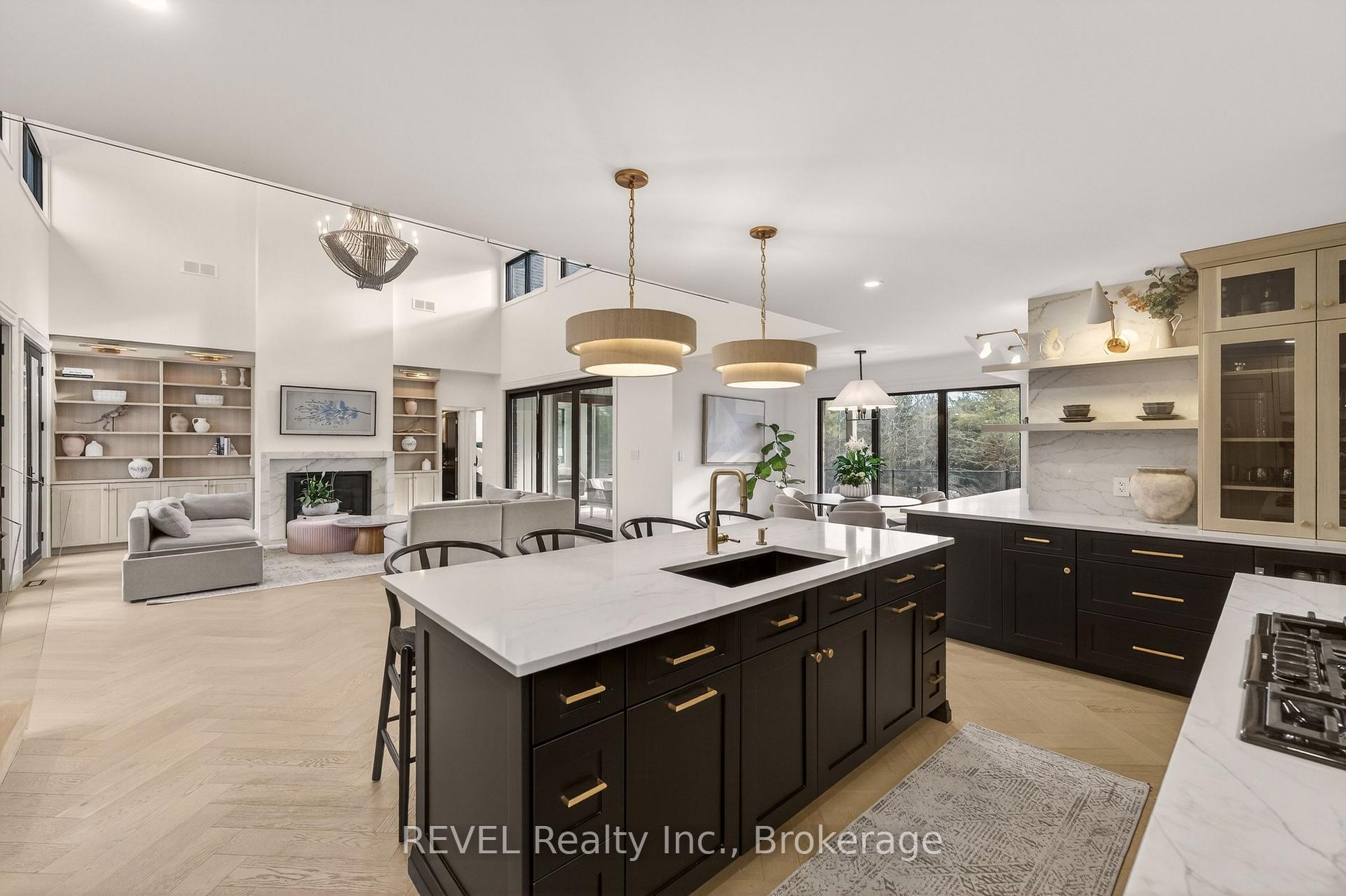 Photo 14 of 3901 White Road, Port Colborne, Bethel — HOMEH