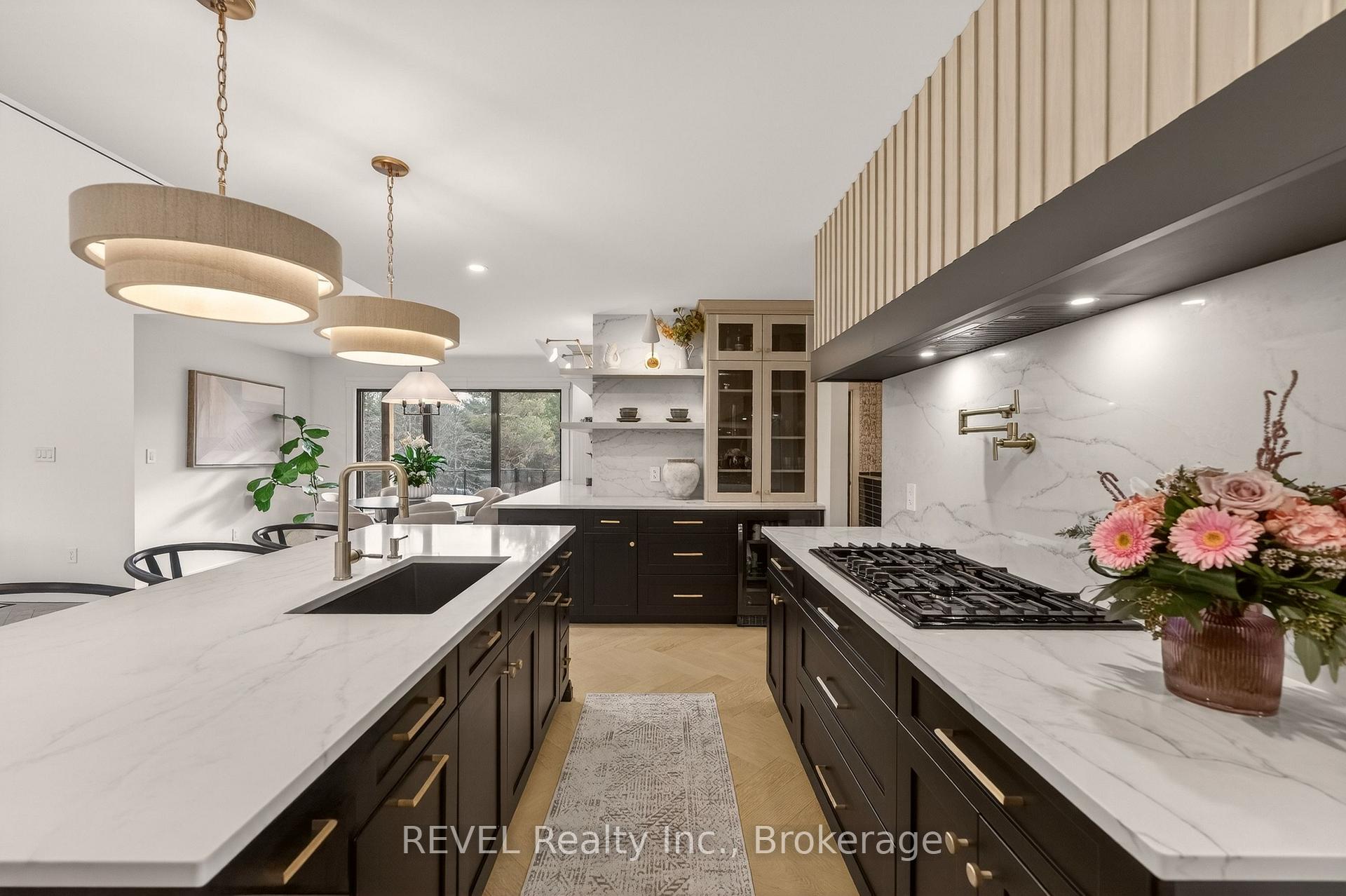 Photo 15 of 3901 White Road, Port Colborne, Bethel — HOMEH