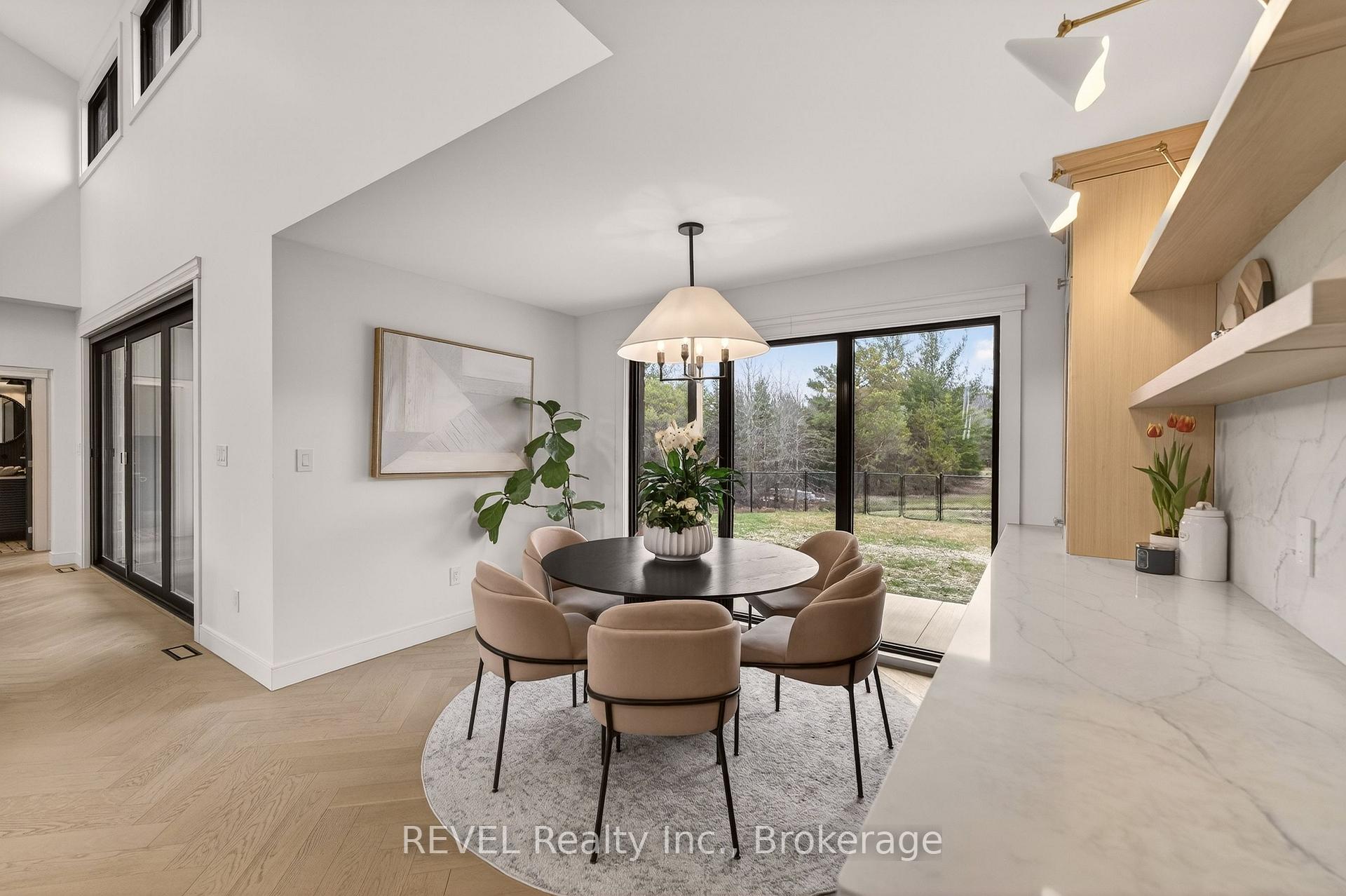 Photo 17 of 3901 White Road, Port Colborne, Bethel — HOMEH