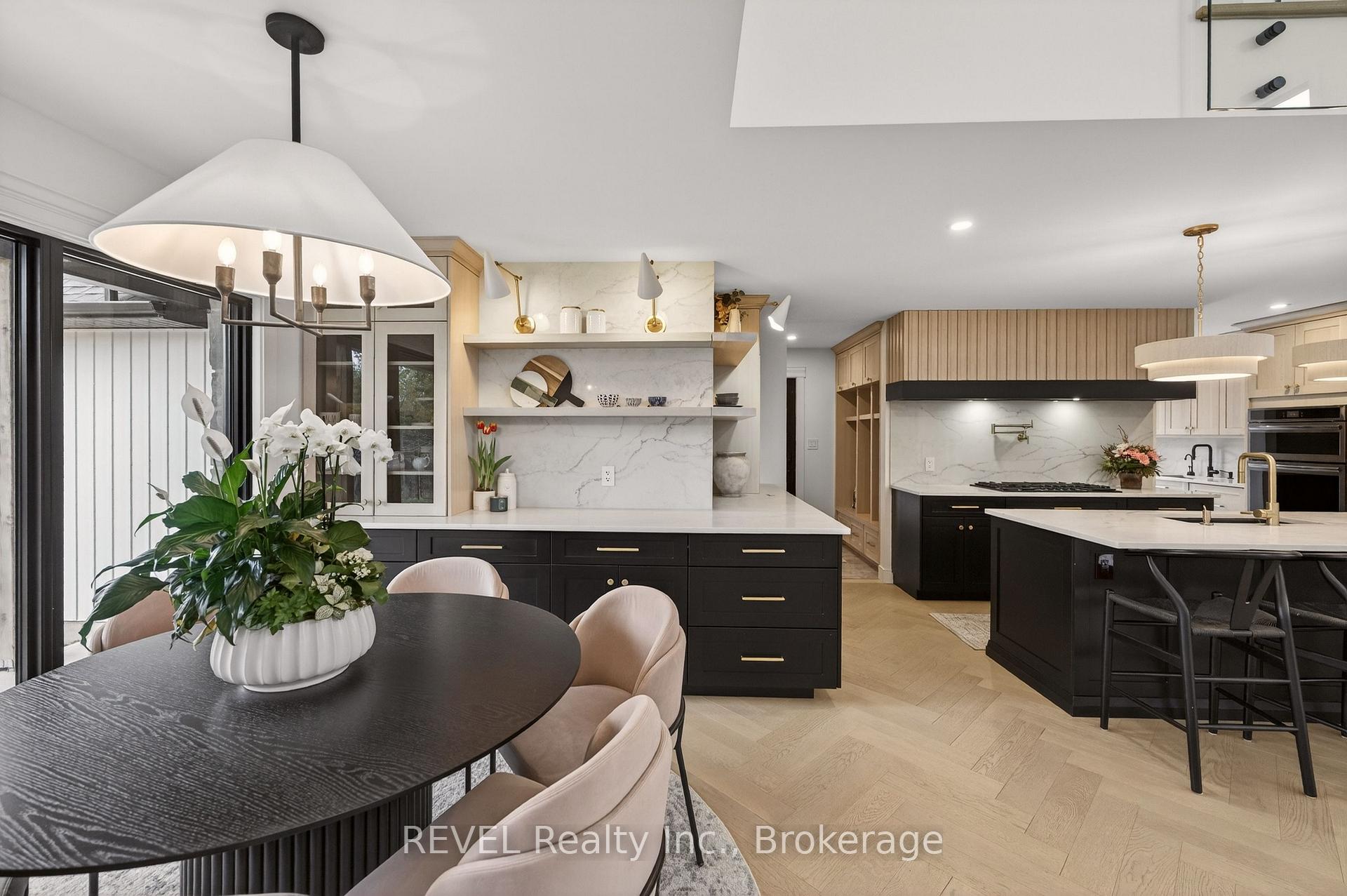 Photo 19 of 3901 White Road, Port Colborne, Bethel — HOMEH