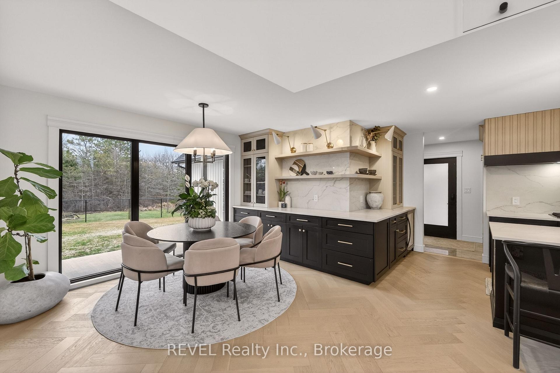 Photo 20 of 3901 White Road, Port Colborne, Bethel — HOMEH