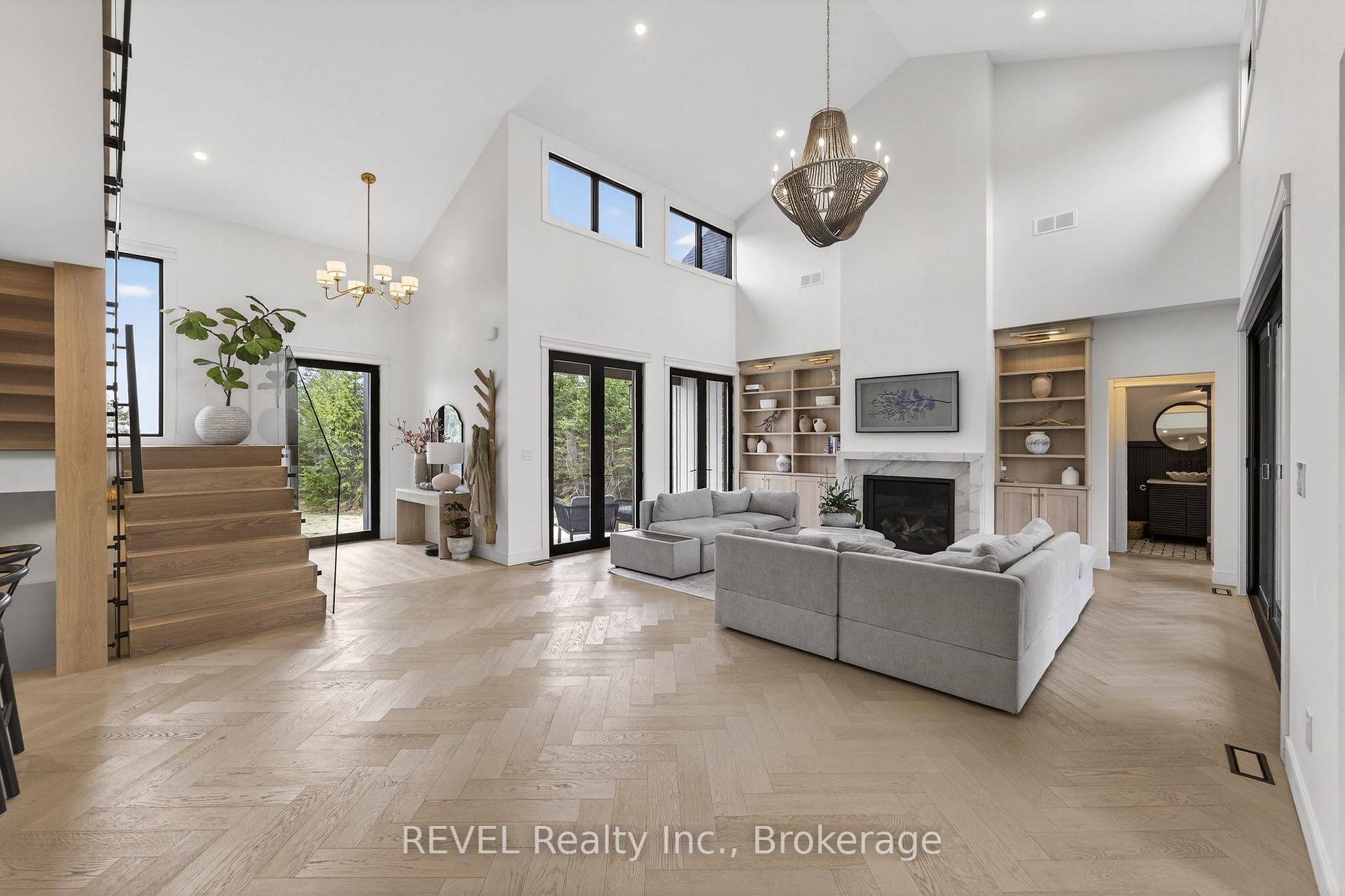 Photo 21 of 3901 White Road, Port Colborne, Bethel — HOMEH