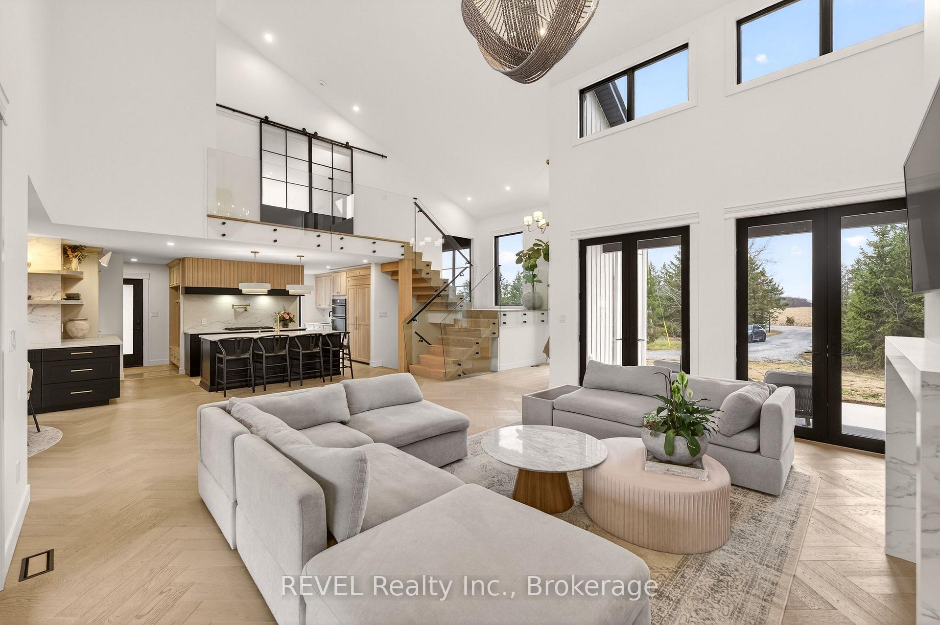 Photo 23 of 3901 White Road, Port Colborne, Bethel — HOMEH