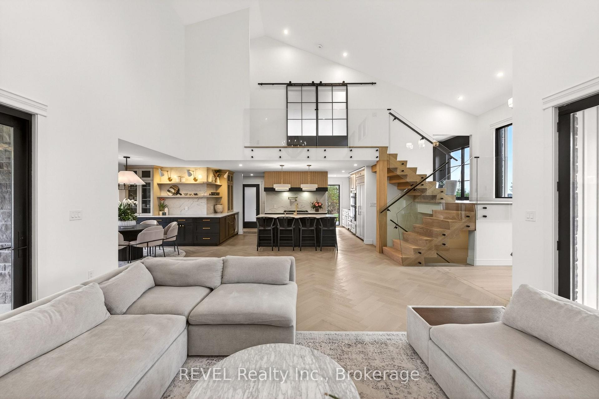 Photo 24 of 3901 White Road, Port Colborne, Bethel — HOMEH