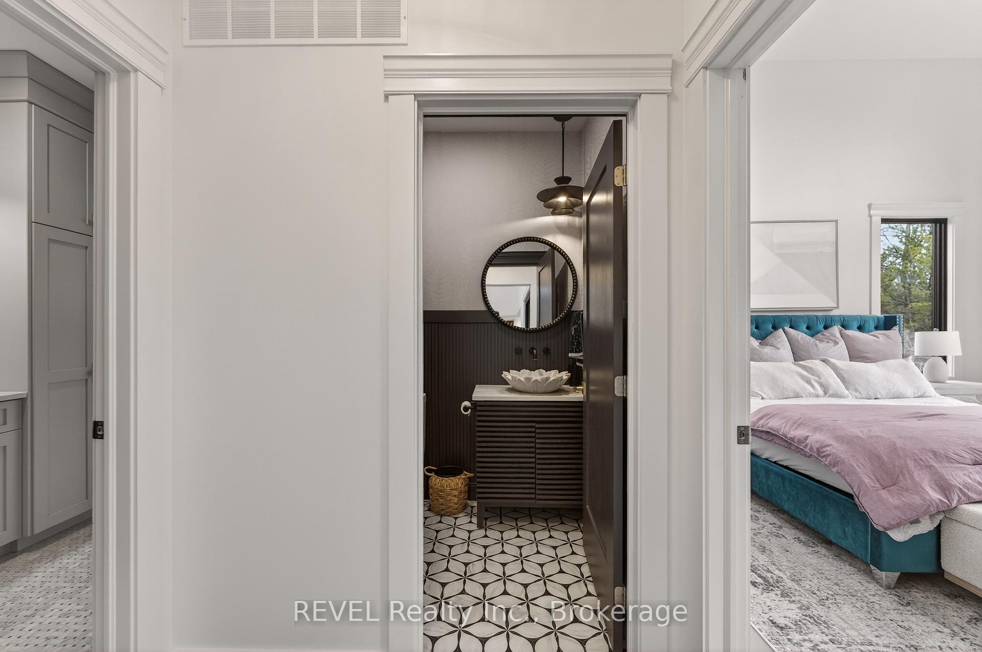 Photo 26 of 3901 White Road, Port Colborne, Bethel — HOMEH