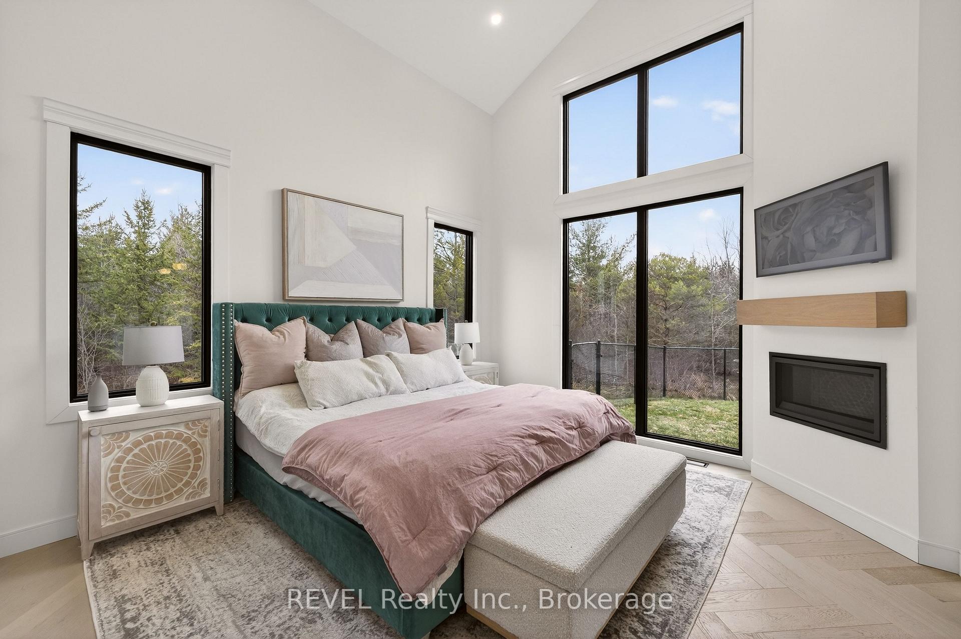 Photo 27 of 3901 White Road, Port Colborne, Bethel — HOMEH