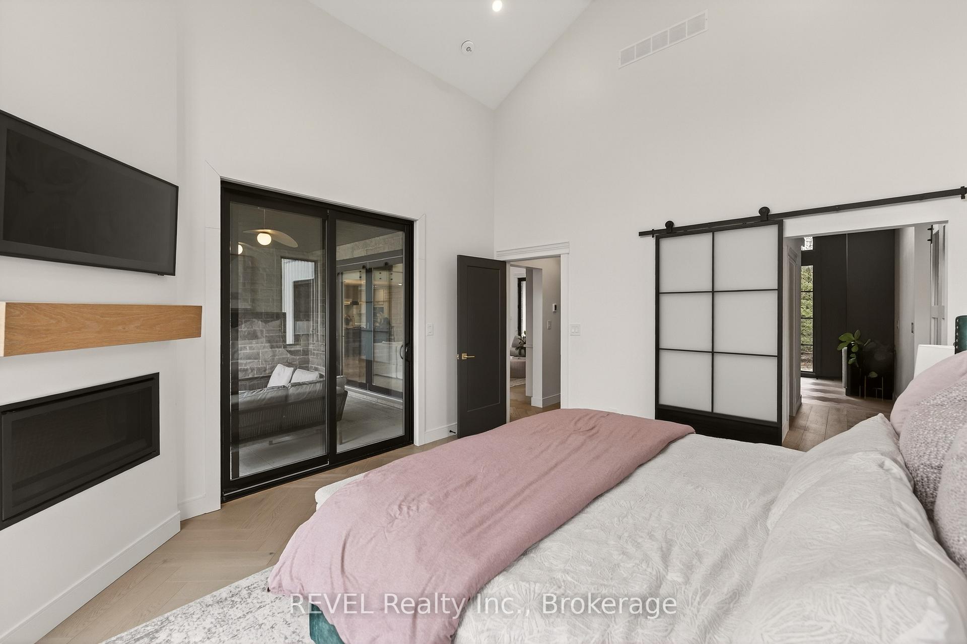 Photo 28 of 3901 White Road, Port Colborne, Bethel — HOMEH