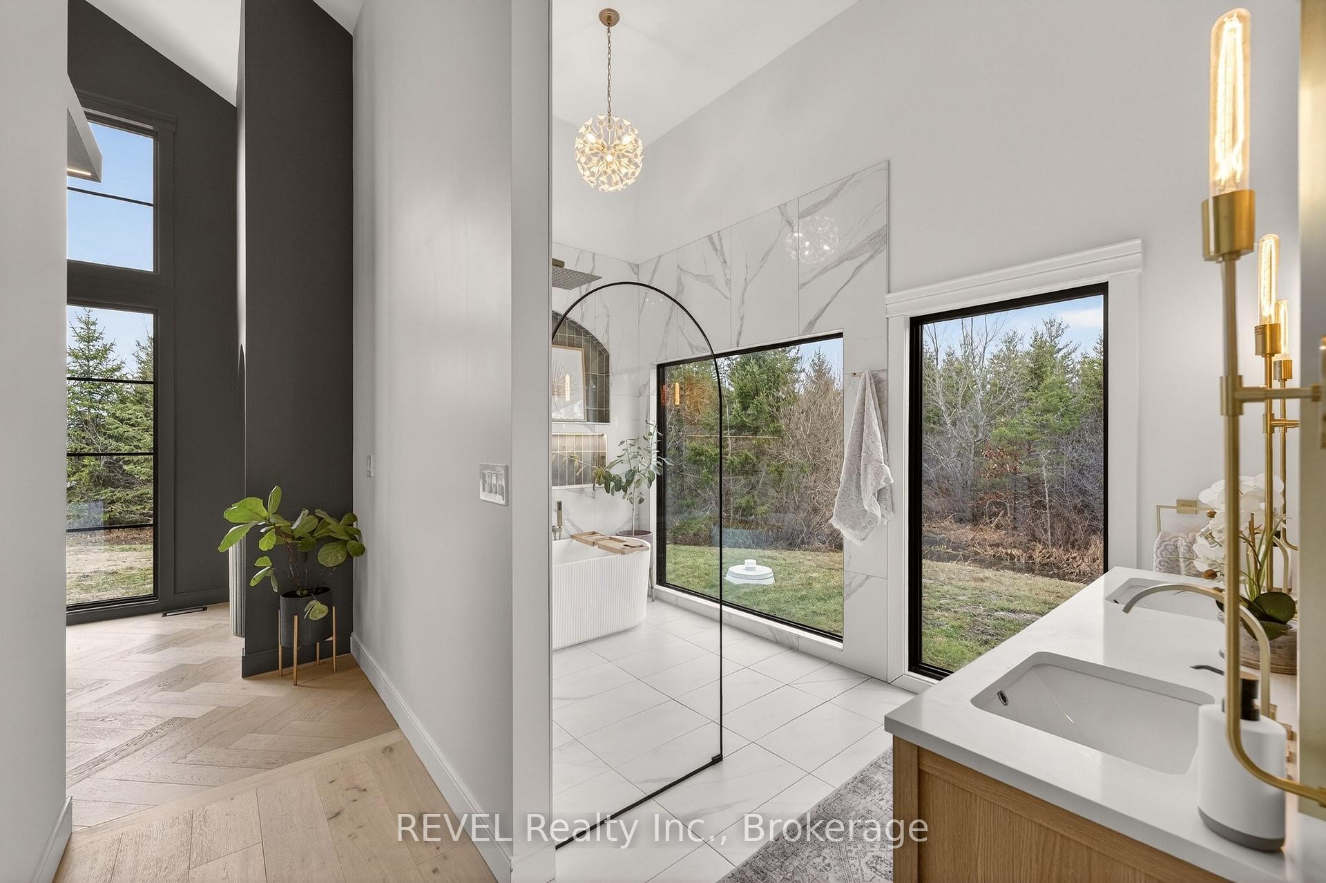 Photo 29 of 3901 White Road, Port Colborne, Bethel — HOMEH