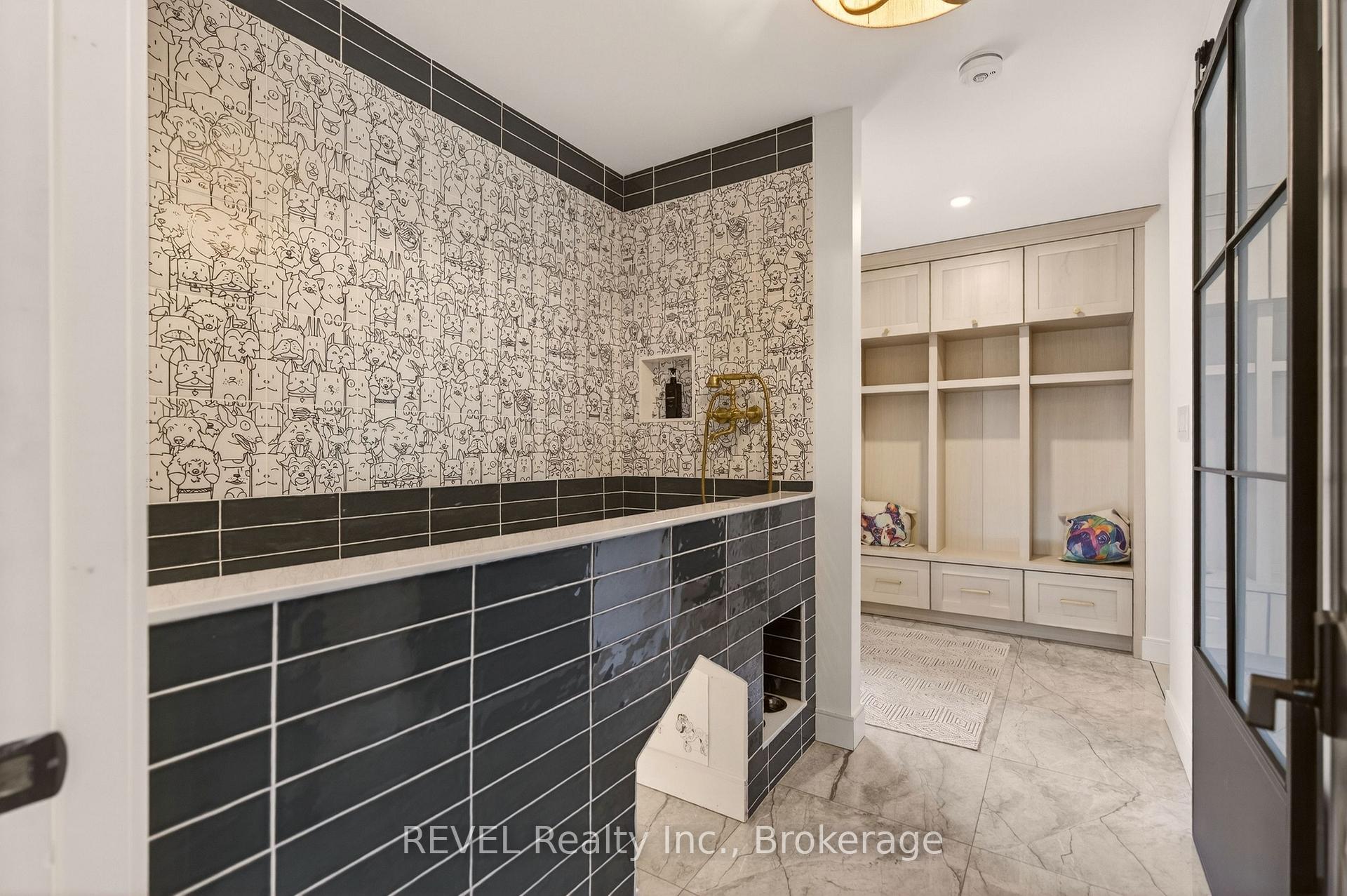 Photo 34 of 3901 White Road, Port Colborne, Bethel — HOMEH