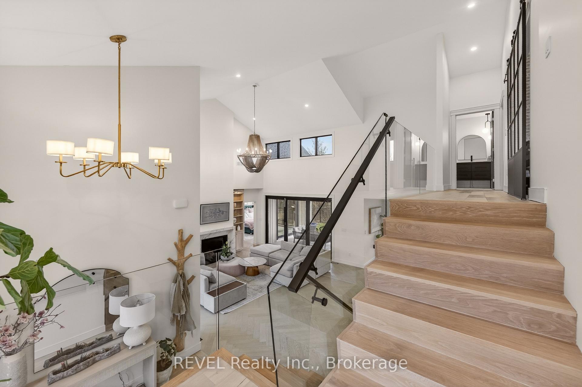 Photo 35 of 3901 White Road, Port Colborne, Bethel — HOMEH
