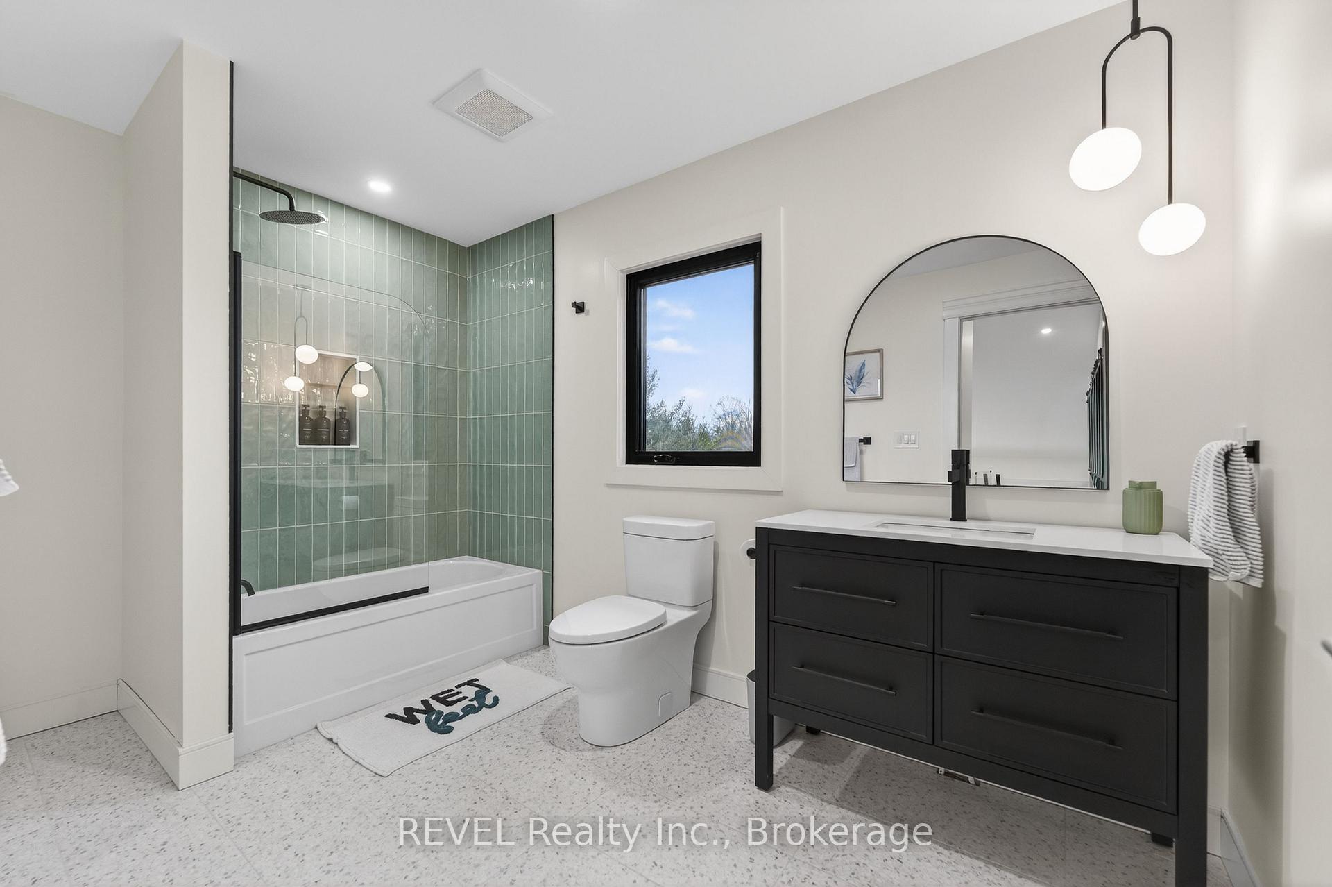 Photo 40 of 3901 White Road, Port Colborne, Bethel — HOMEH